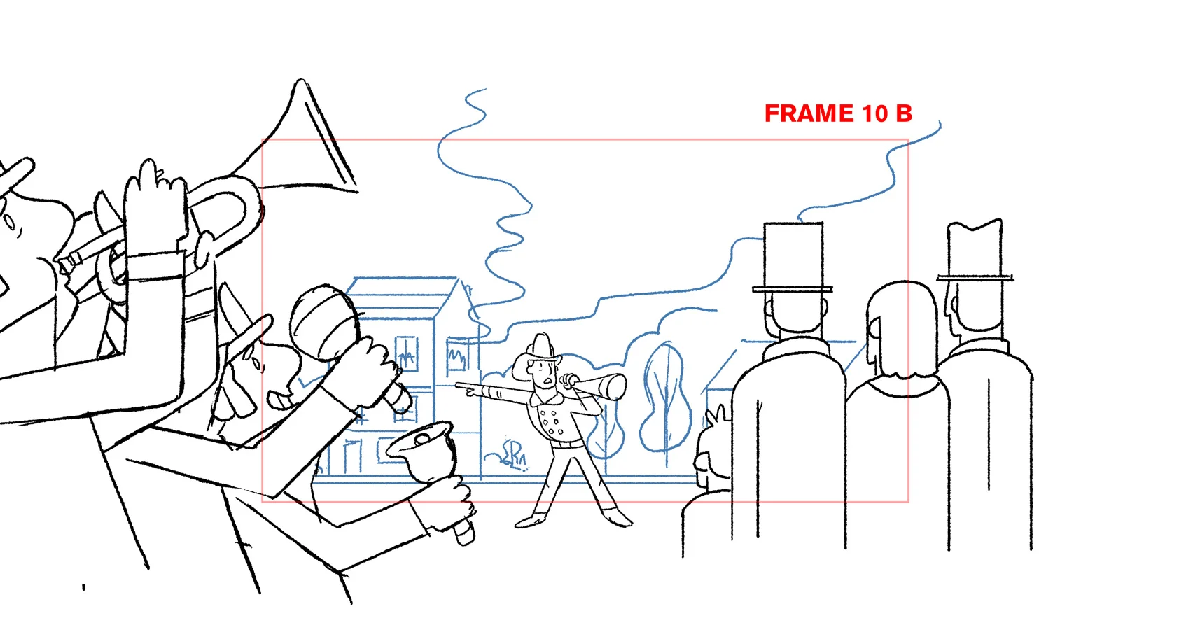 Fire_storyboard_10B.jpg