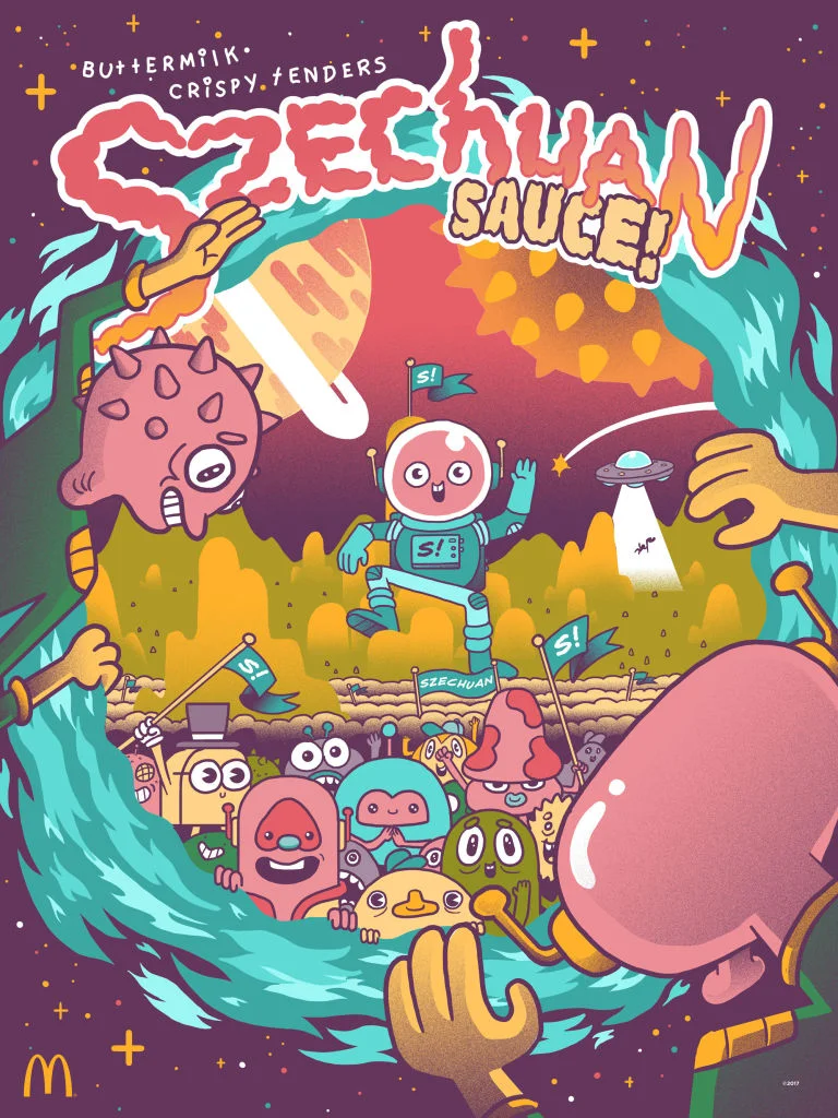 gallery-1506962542-szechuan-sauce.jpg