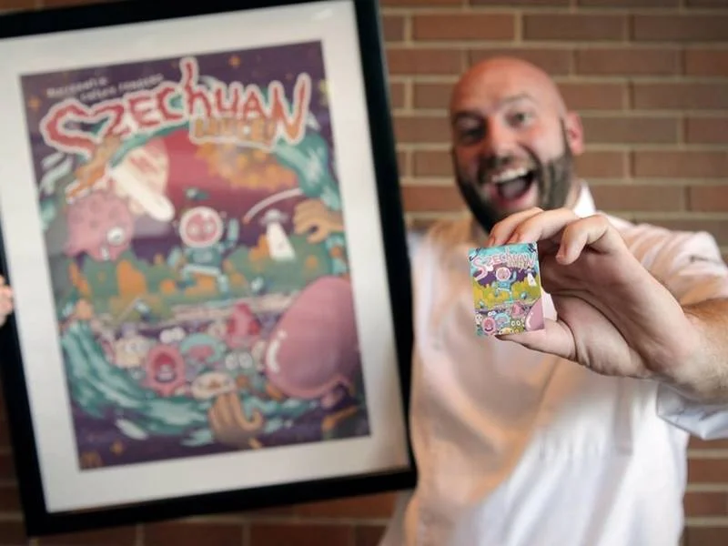 chef_sauce-1507299400-1473.jpg