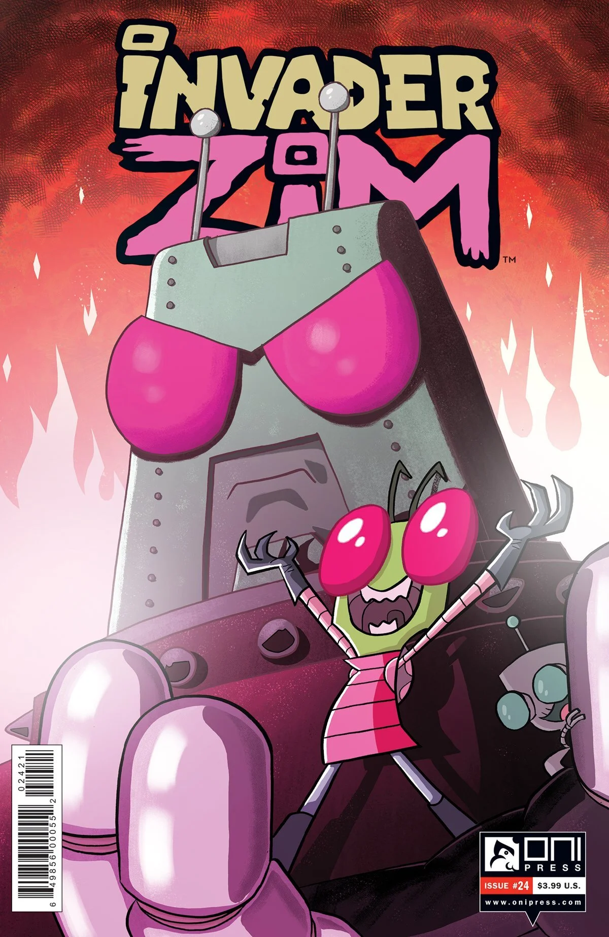 INVADERZIM_24_-_4x6_COVER_B_SOLICIT_WEB.jpg