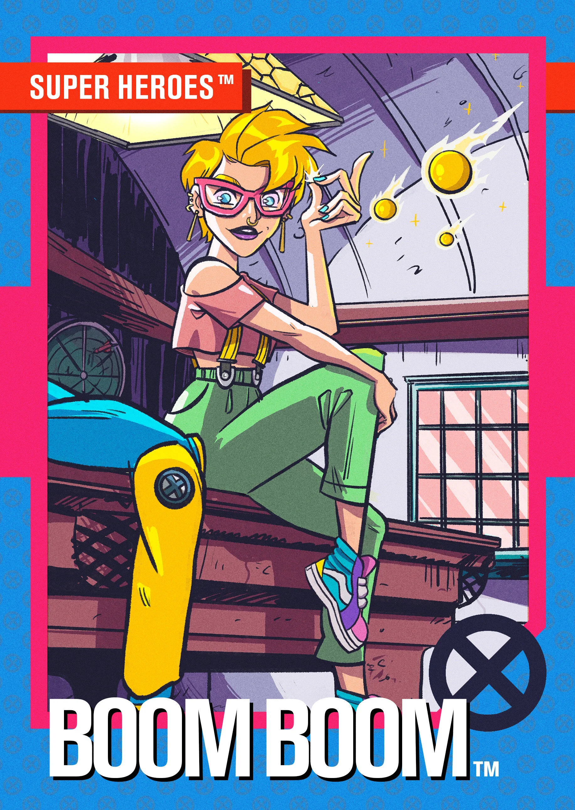 X-men_BoomBoom.jpg