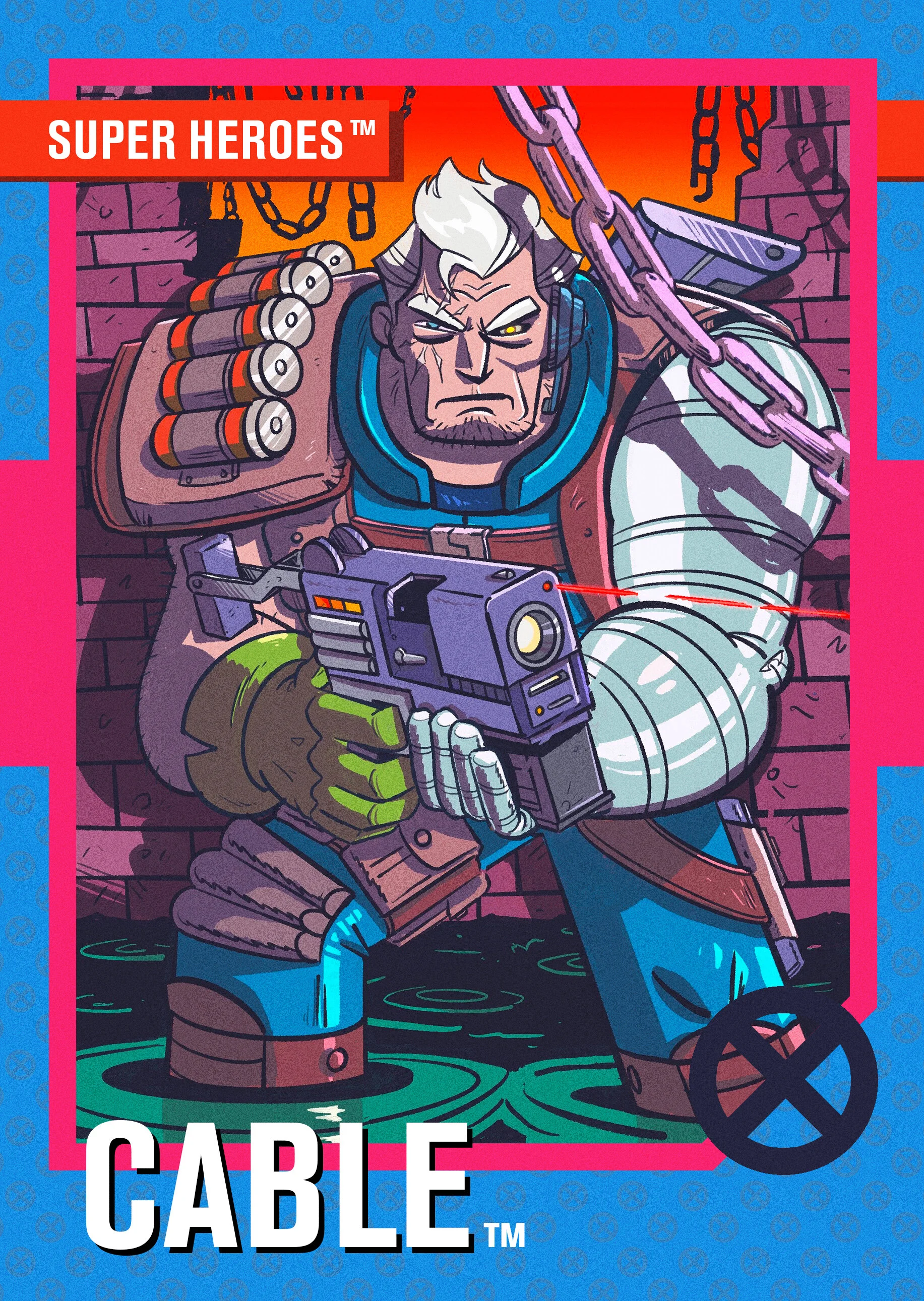 X-men_Cable.jpg