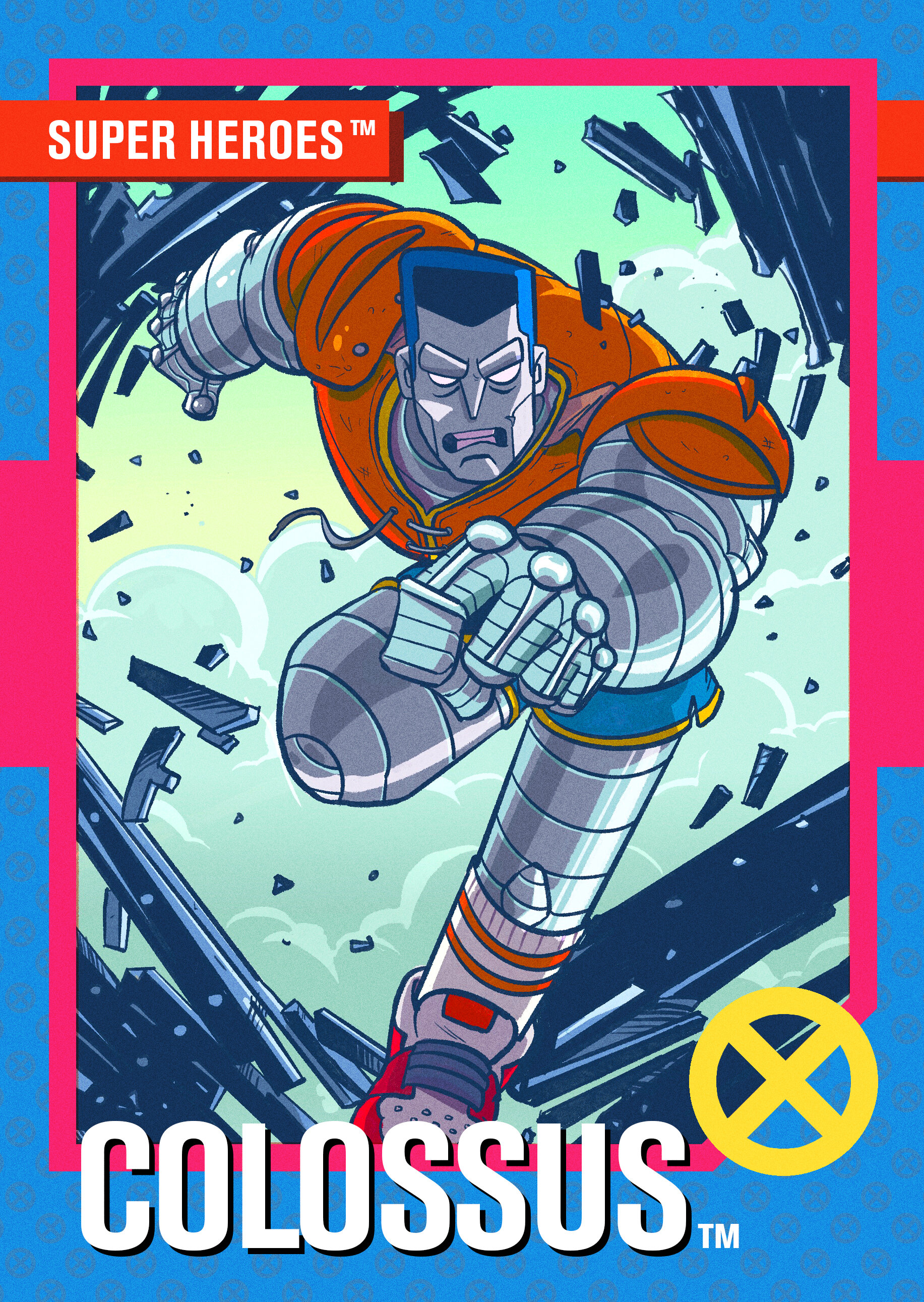 X-men_Colossus.jpg