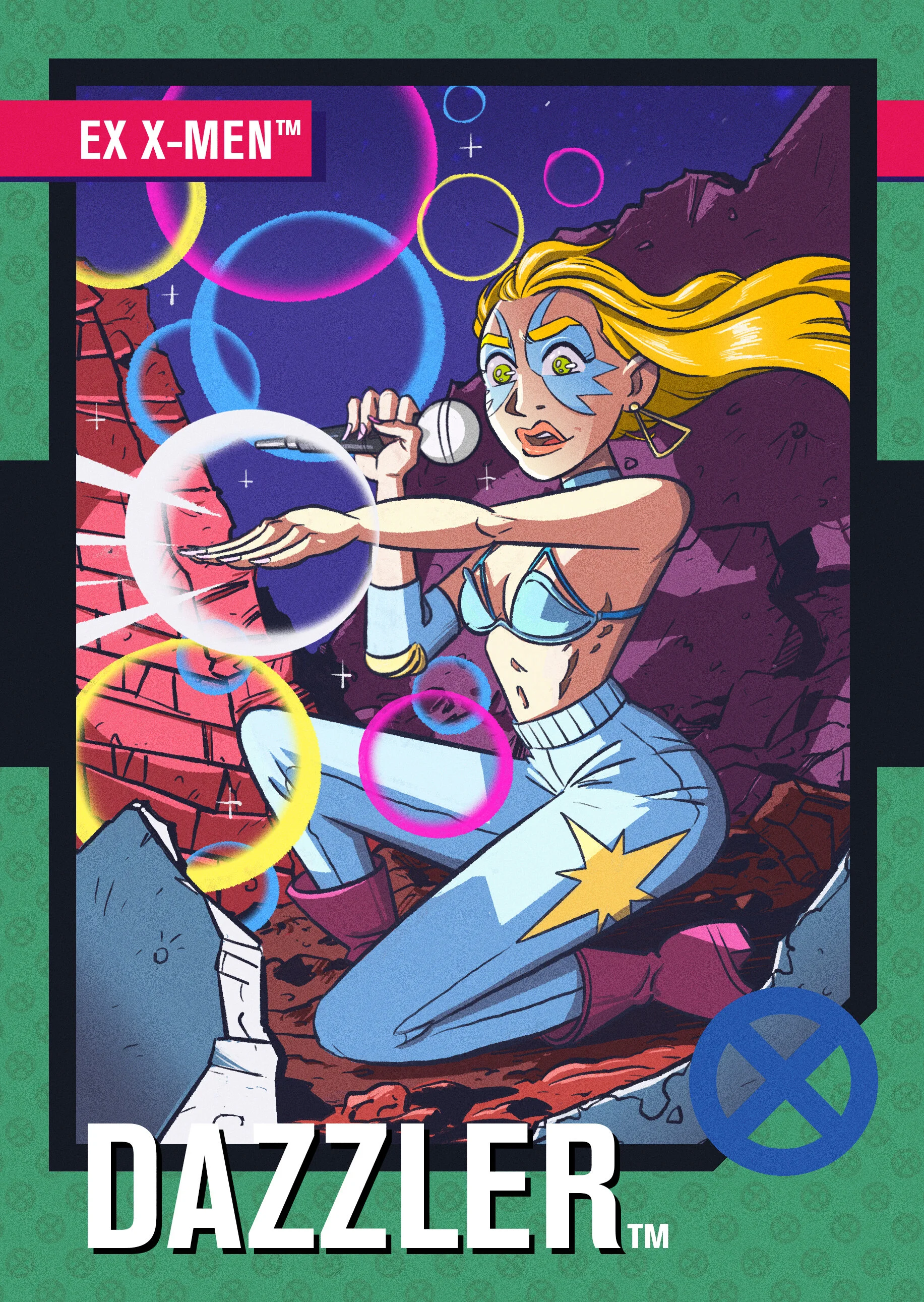 X-men_Dazzler.jpg