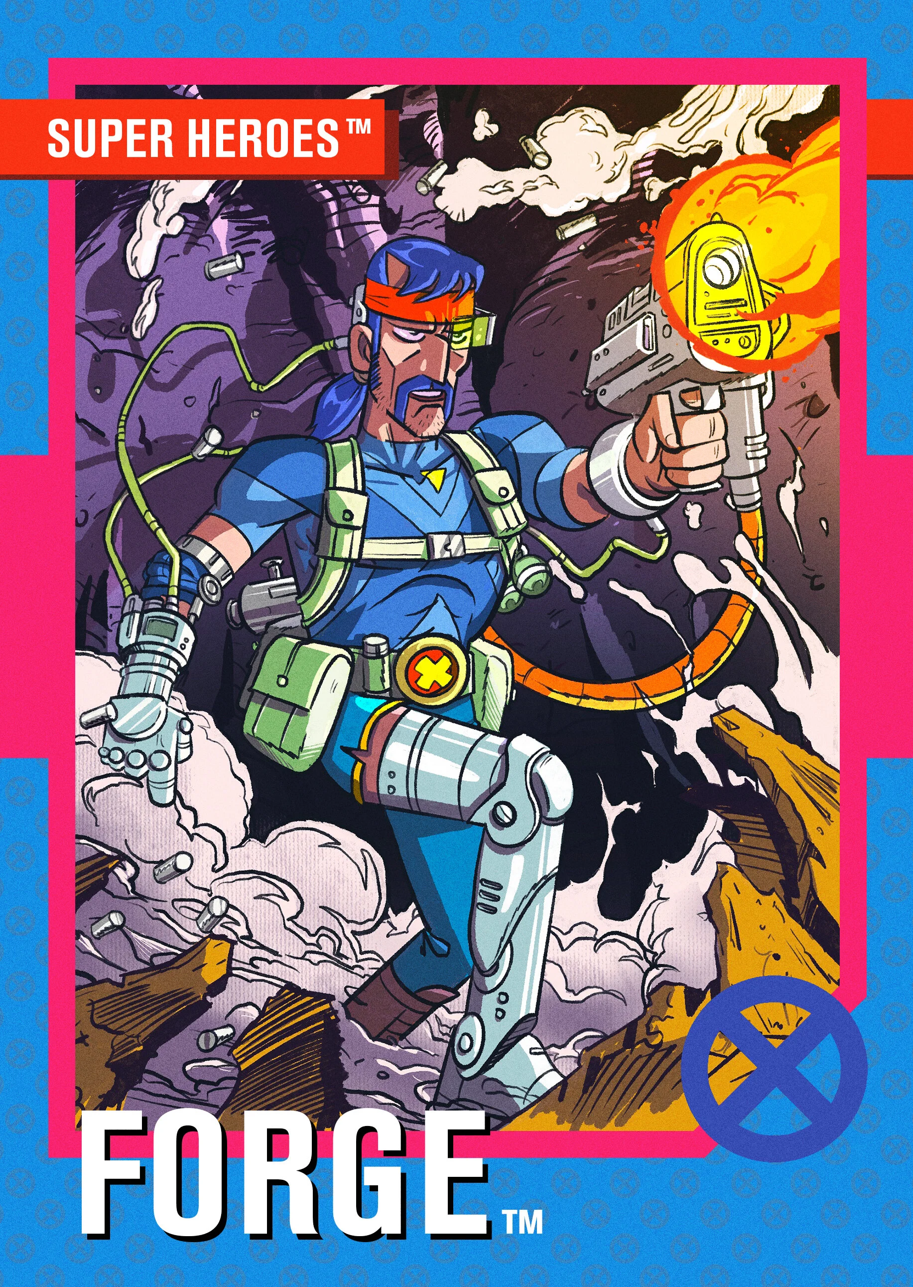 X-men_Forge.jpg