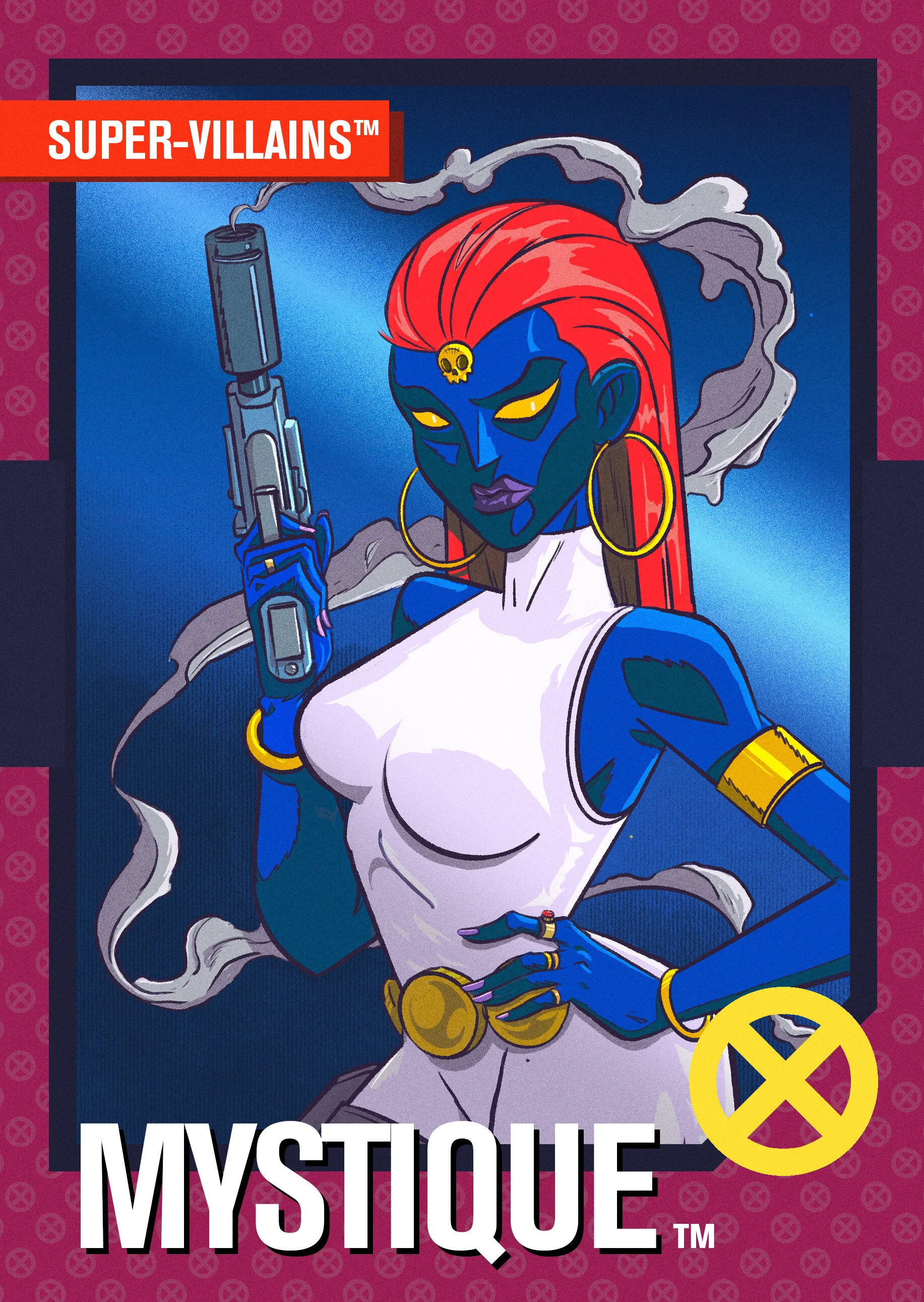 X-men_mystique.jpg