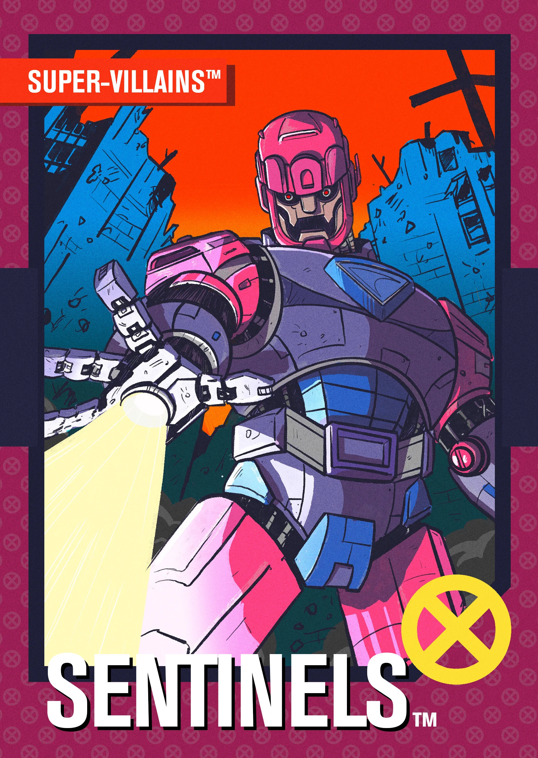 X-men_Sentinels.jpg