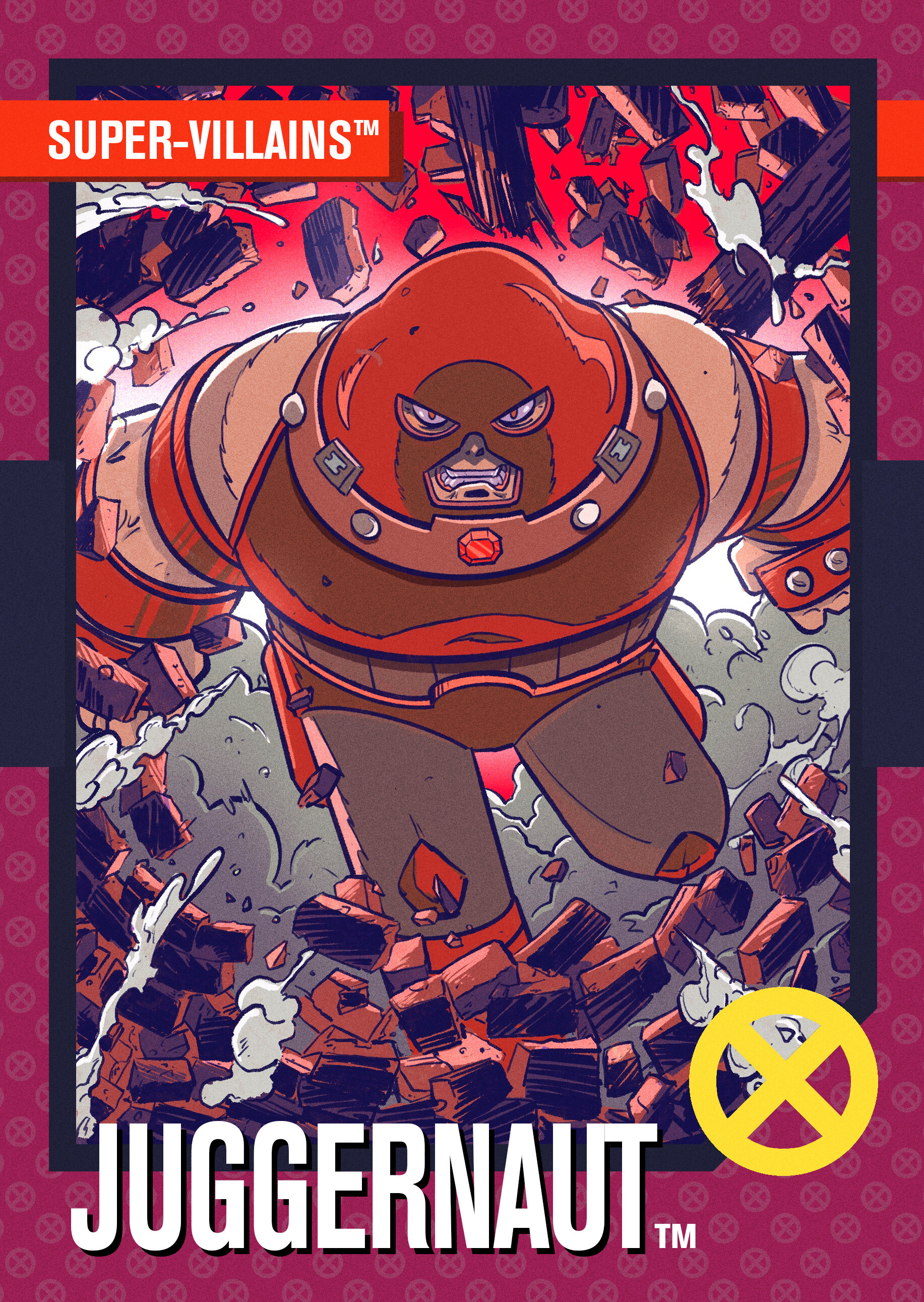 X-men_Juggernaut.jpg