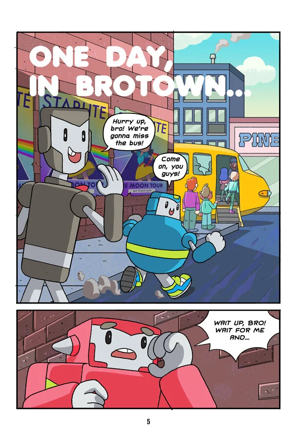 BroBots3_001.jpg