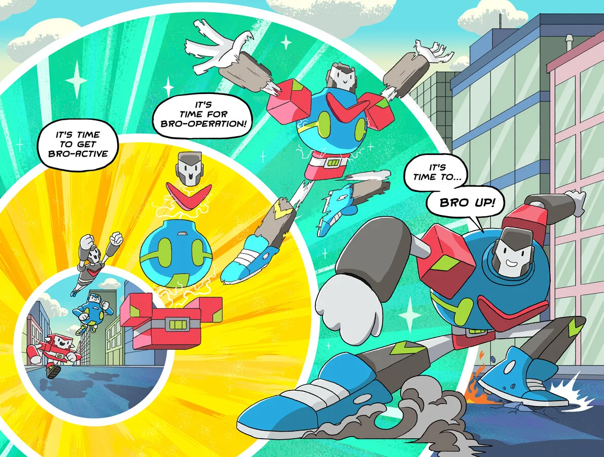 BroBots3_06_07.jpg