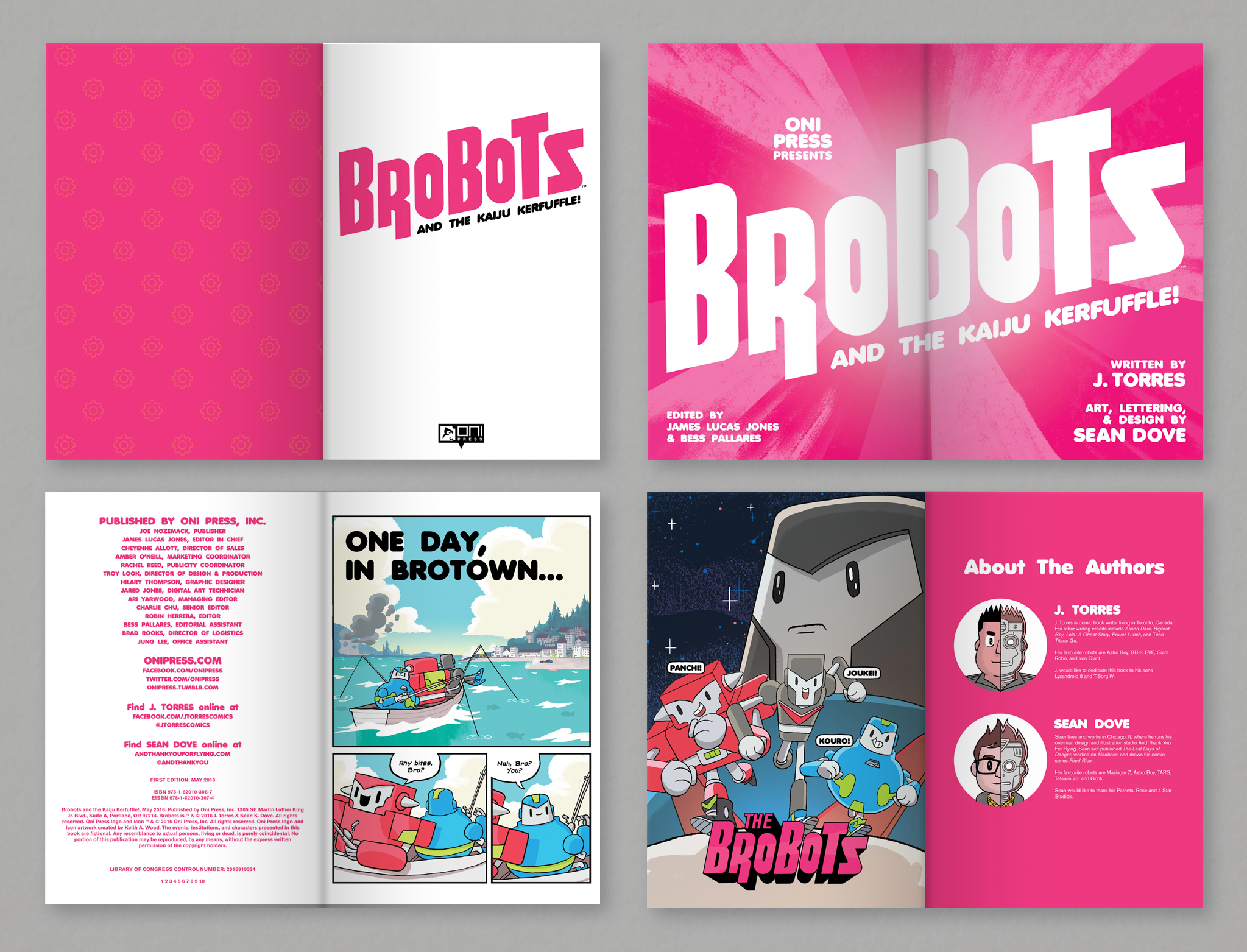 Brobot_layout_002.png