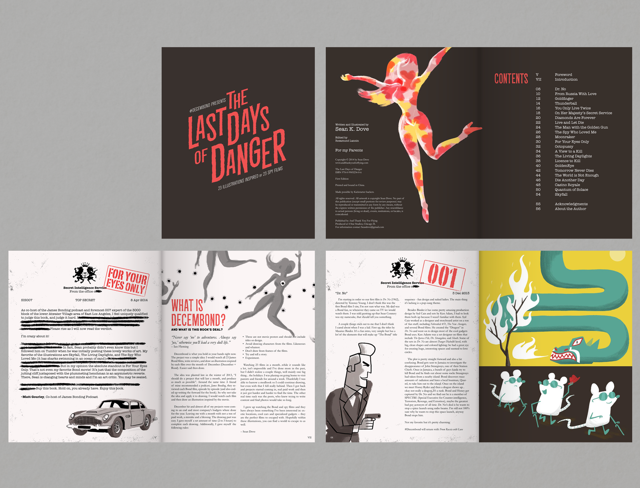 LDOD_layout_002.png