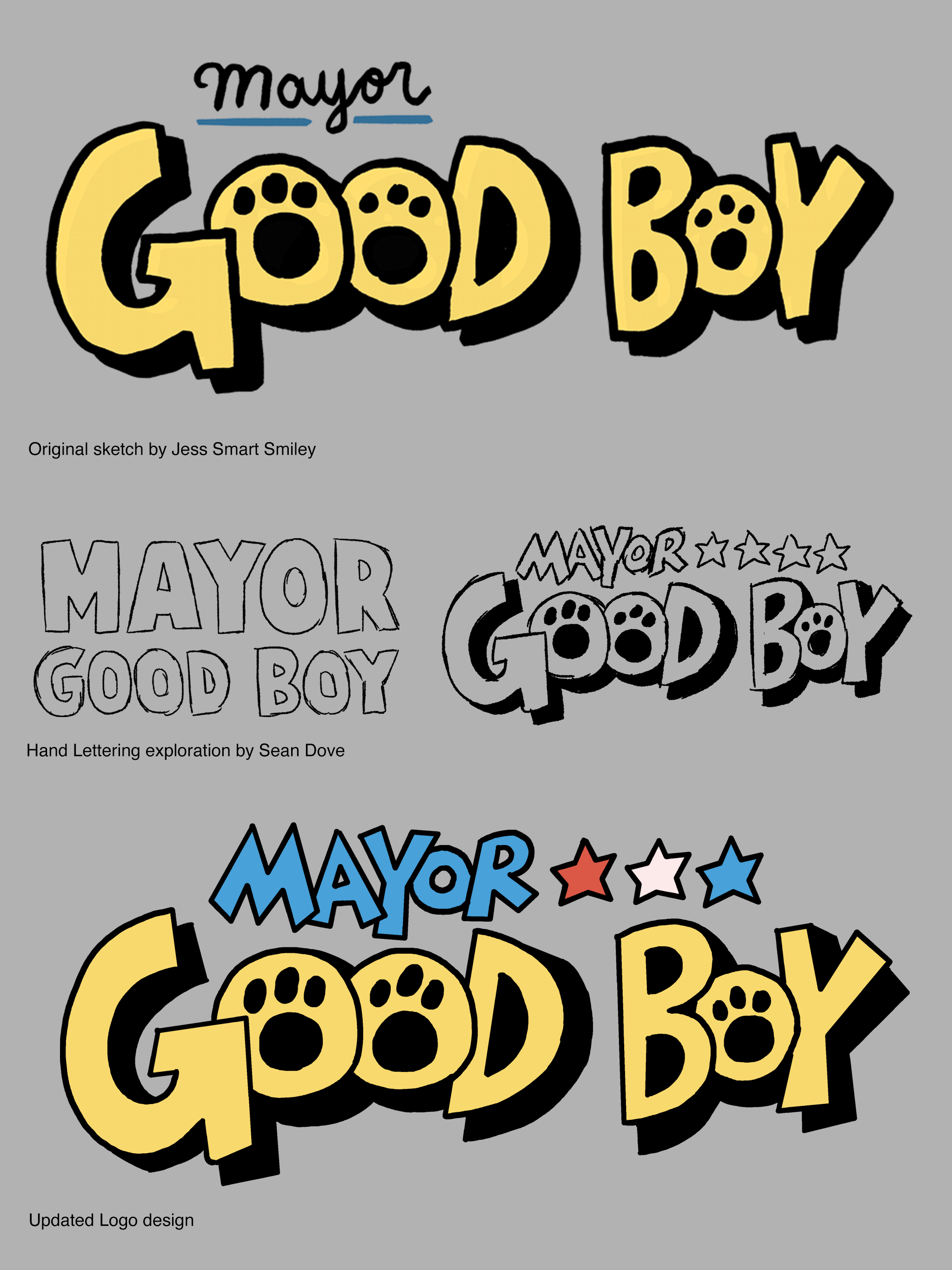 MGB_Logo_002.png