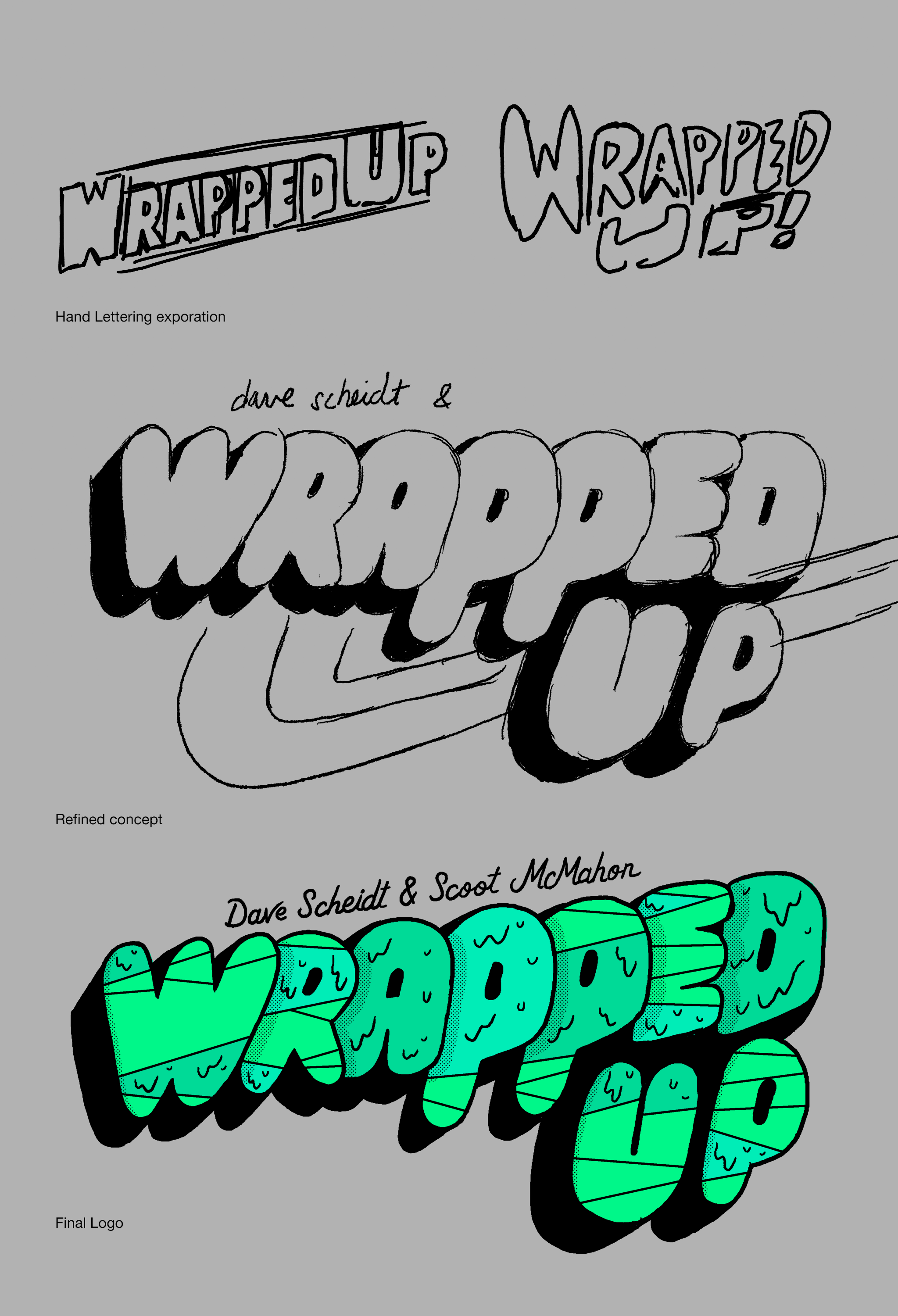 WrappedUP_logo.png