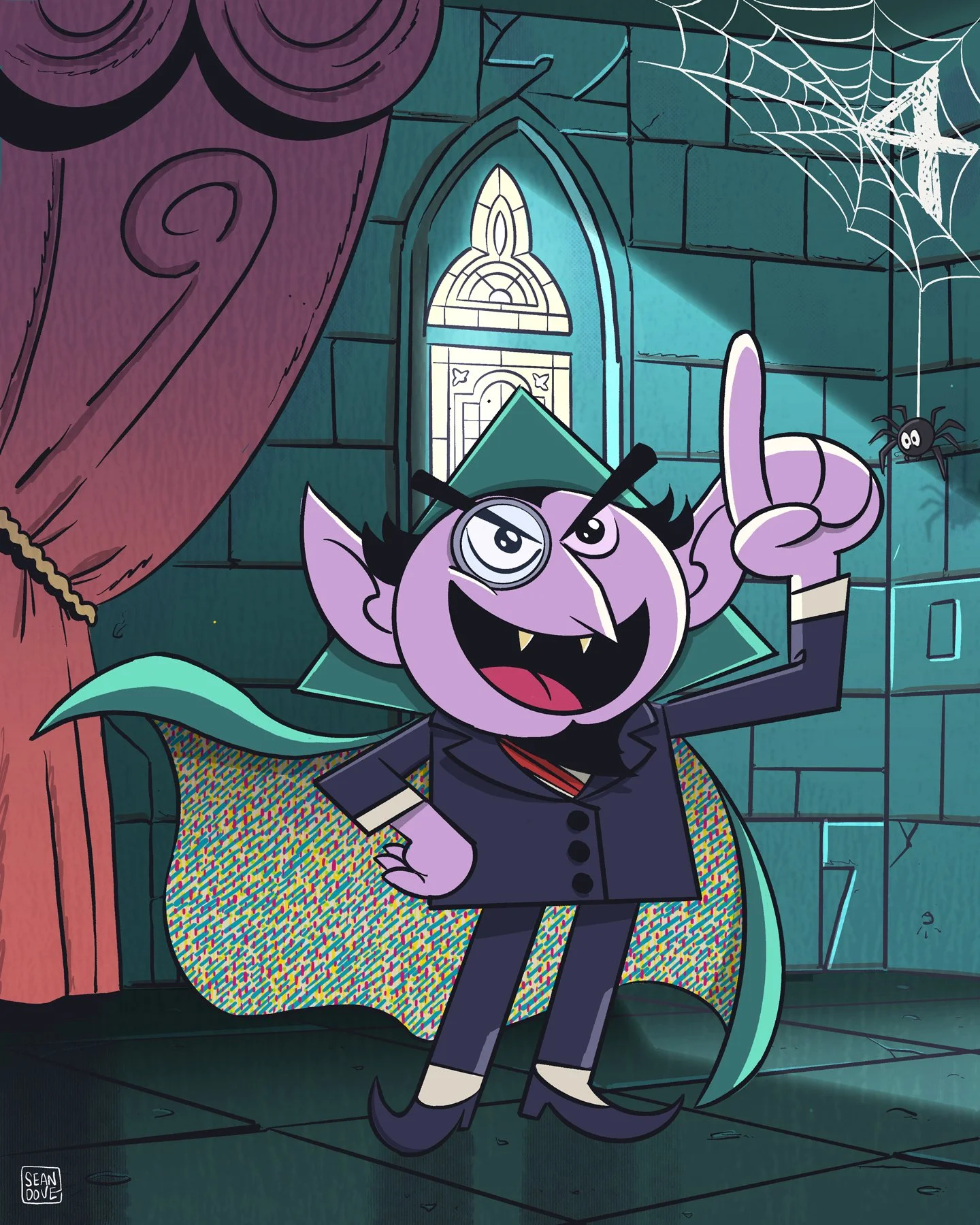SS_TheCount.jpg