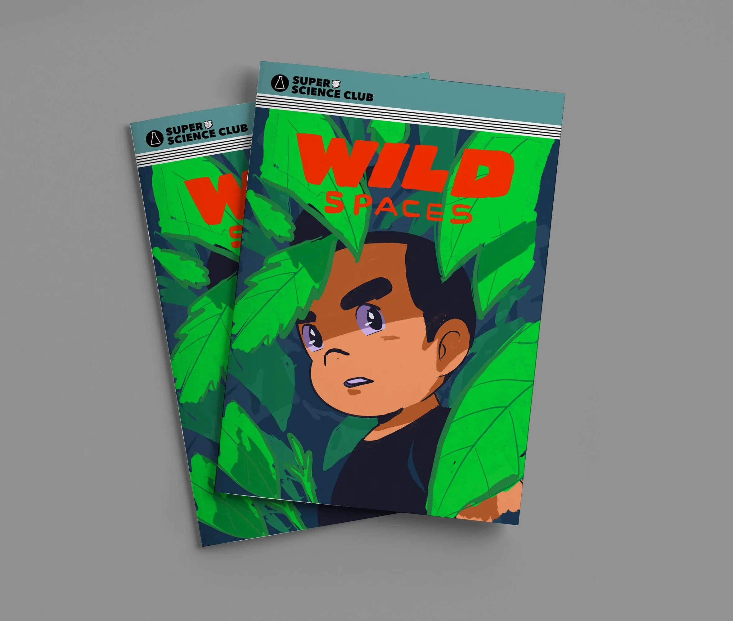 SSC_cover_wild.jpg