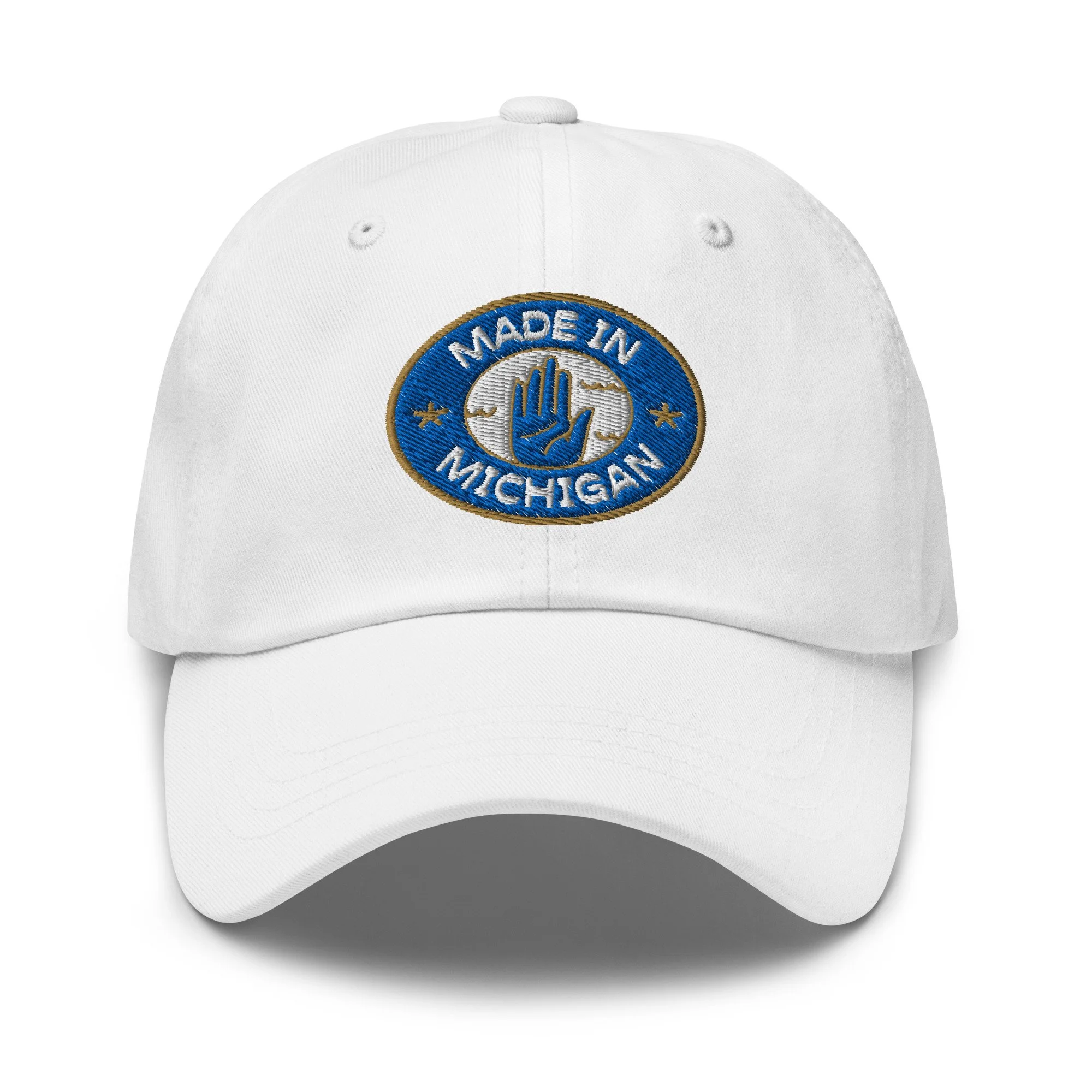 classic-dad-hat-white-front-6a3826d44cf81.jpg