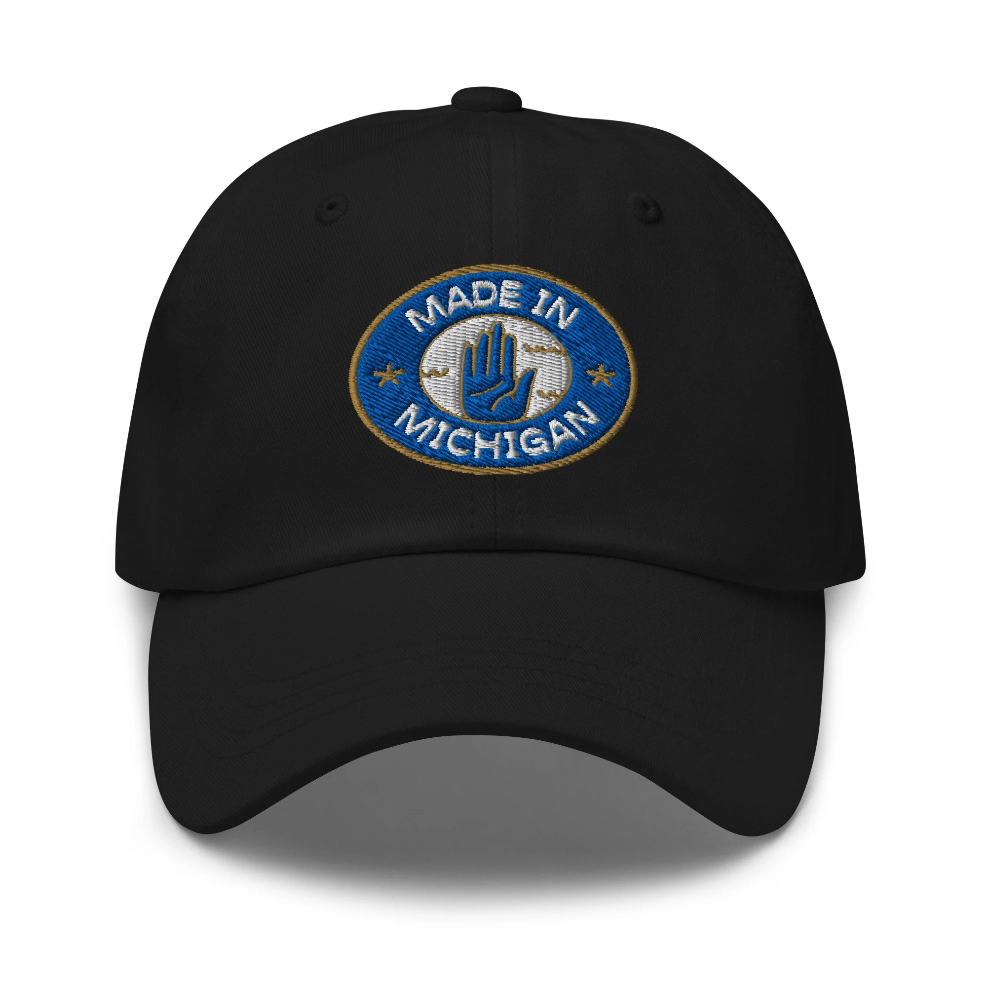 classic-dad-hat-black-front-6a3826d44c1fe.jpg