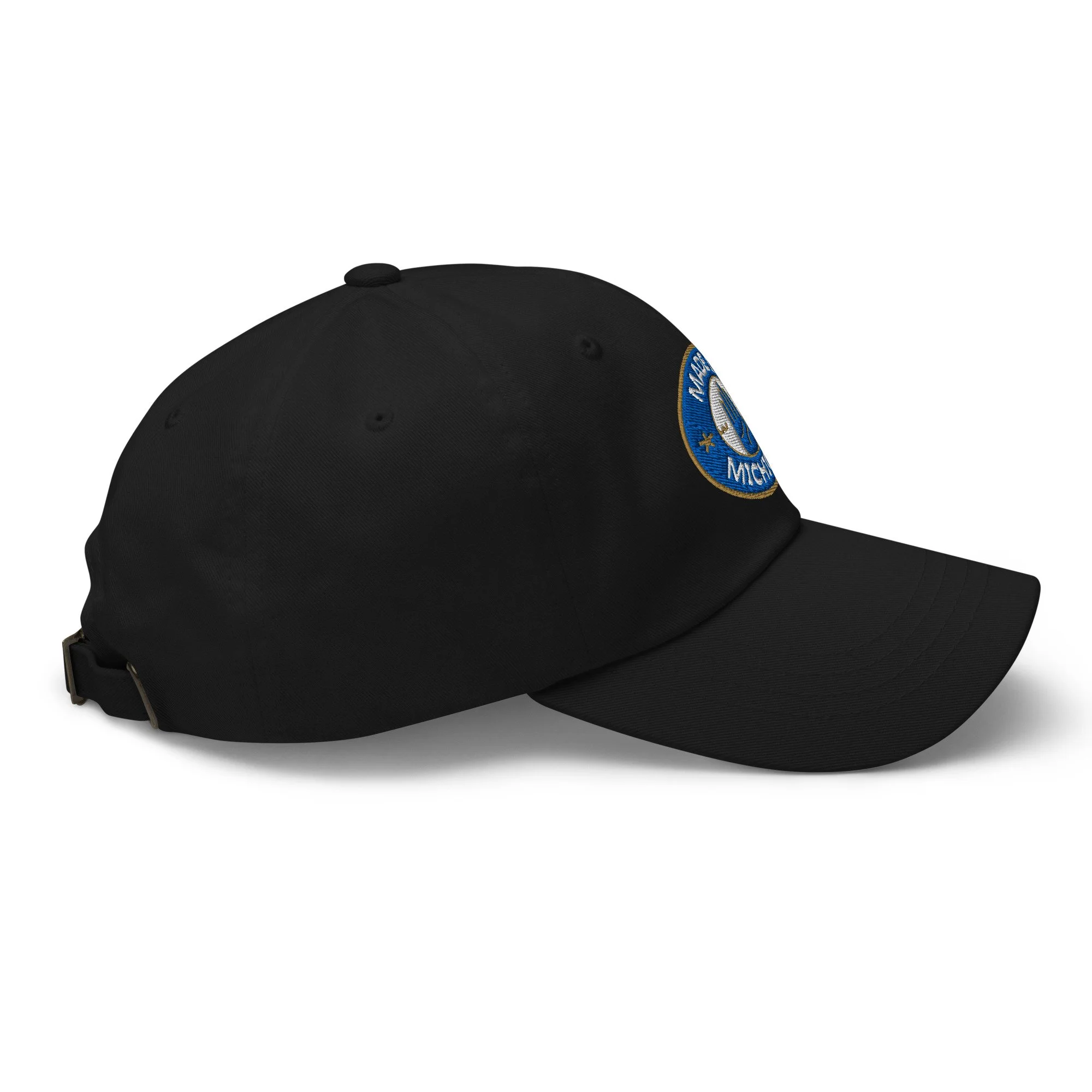 classic-dad-hat-black-right-side-6a3826d44db5c.jpg