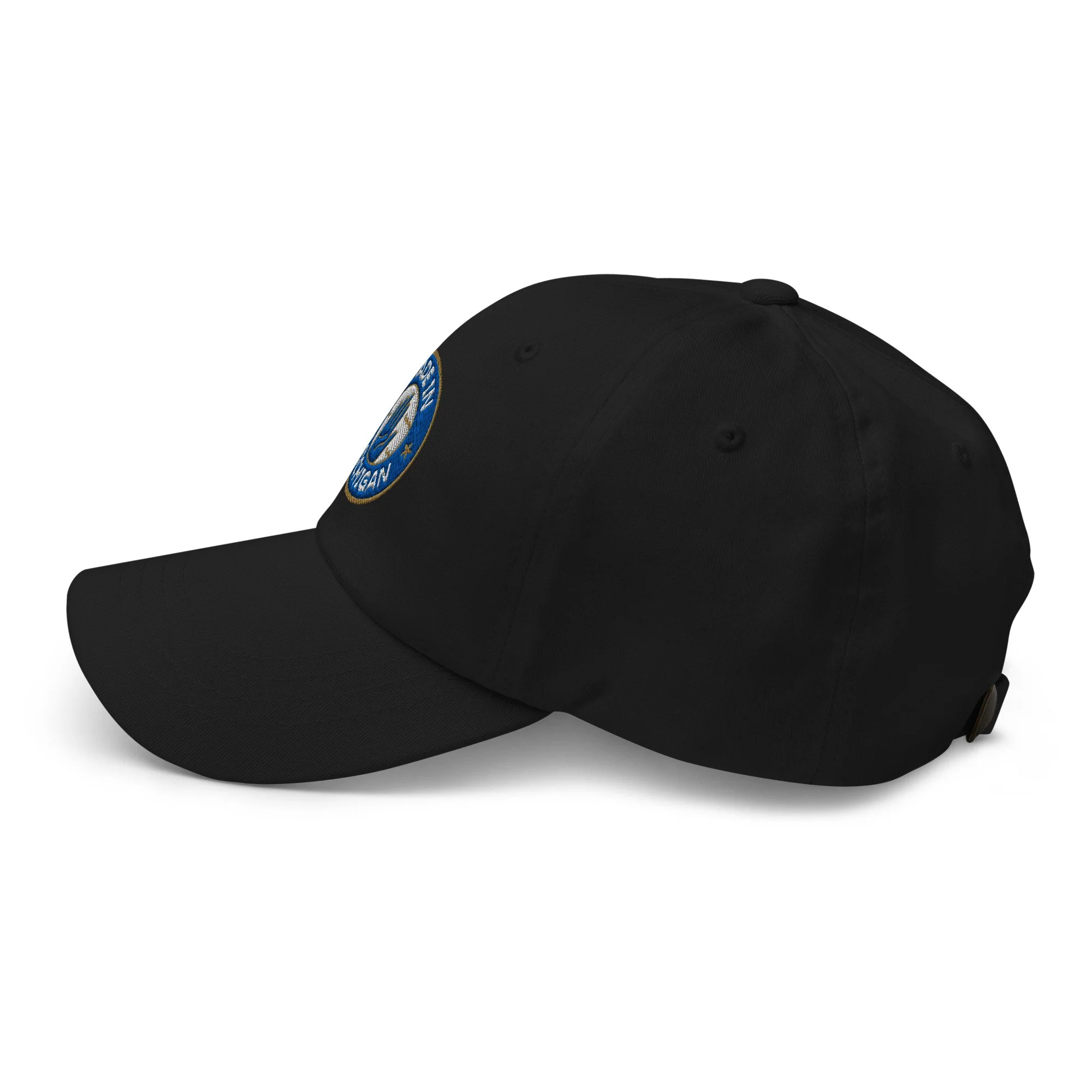 classic-dad-hat-black-left-side-6a3826d44e29b.jpg