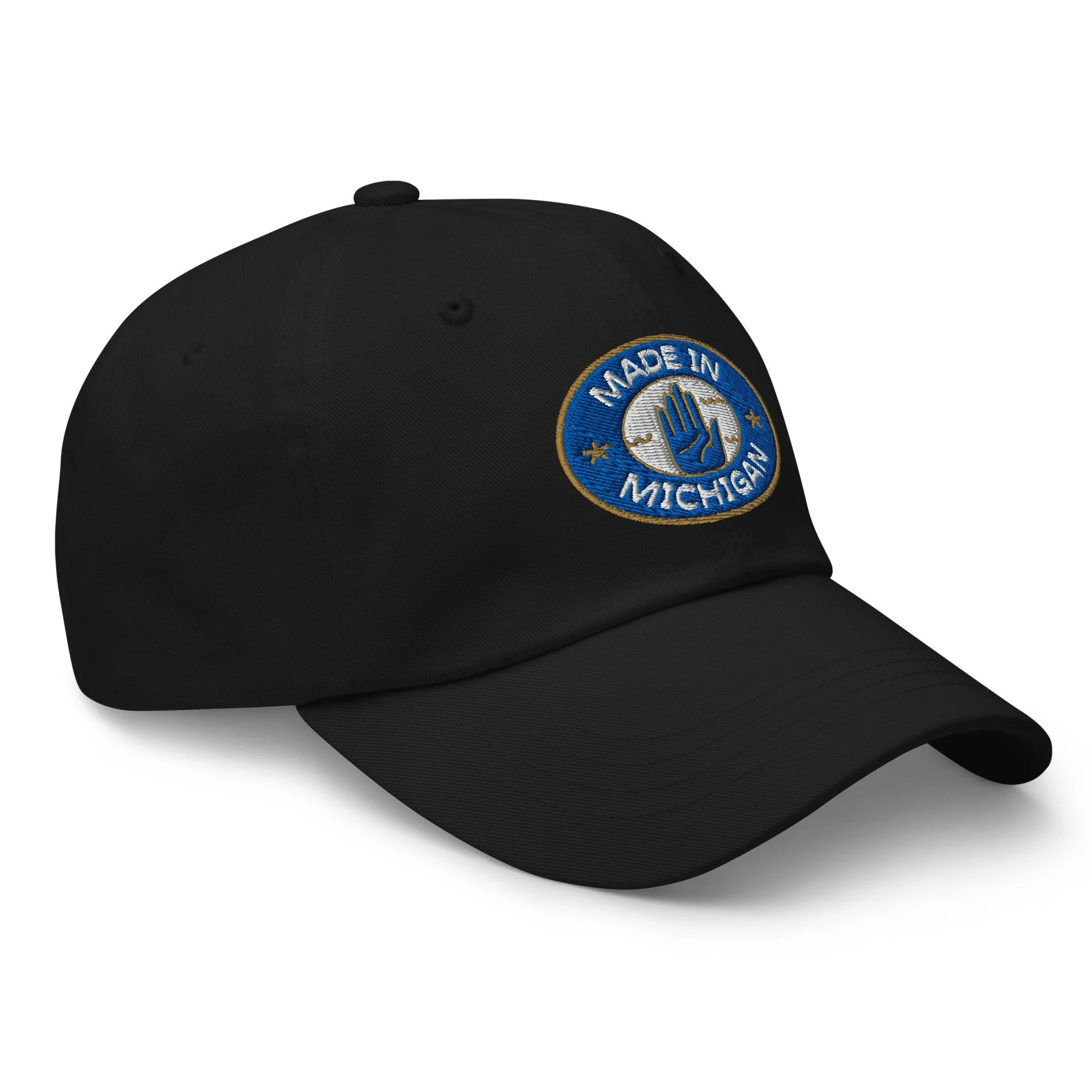 classic-dad-hat-black-right-front-6a3826d44eafc.jpg