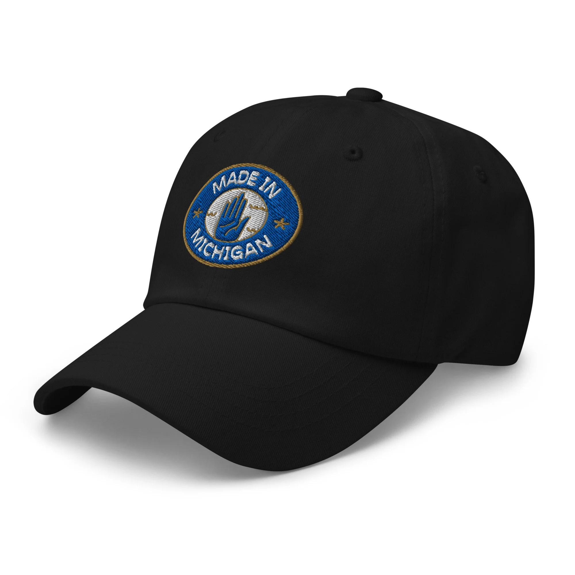 classic-dad-hat-black-left-front-6a3826d44f3e6.jpg