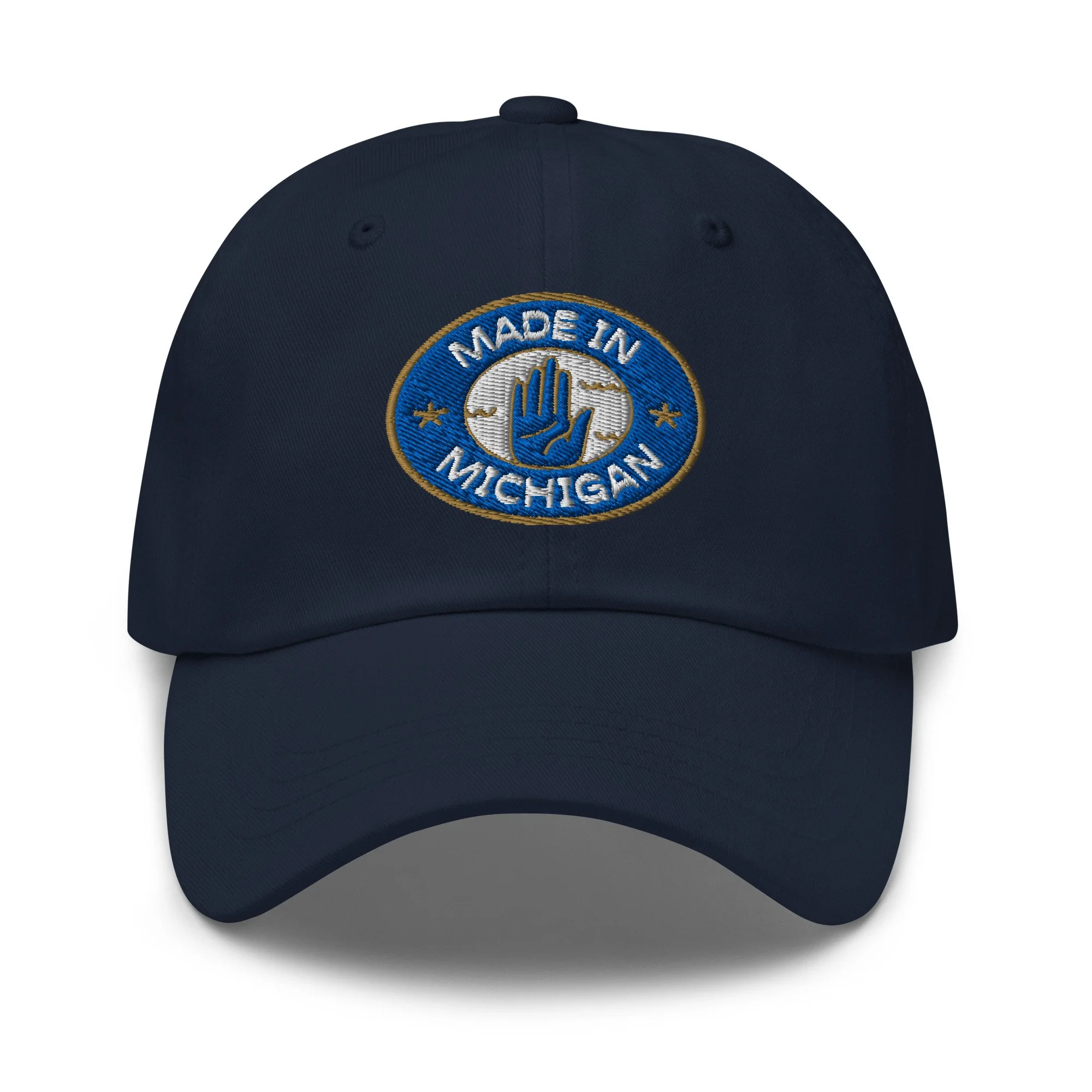 classic-dad-hat-navy-front-6a3826d44ce0c.jpg