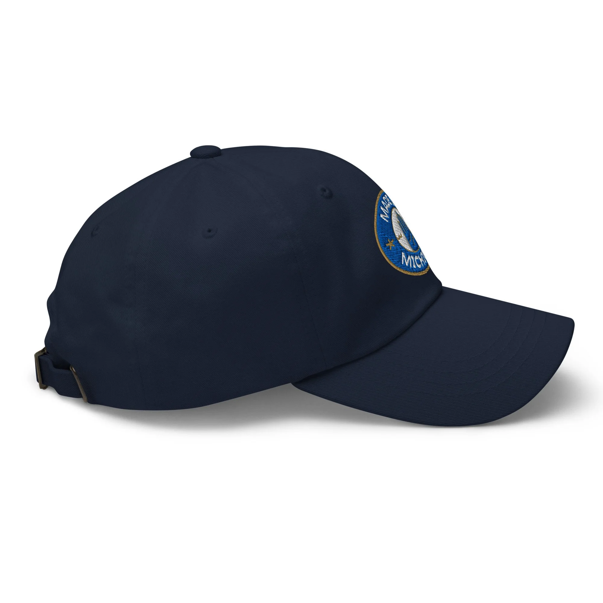 classic-dad-hat-navy-right-side-6a3826d44dc60.jpg
