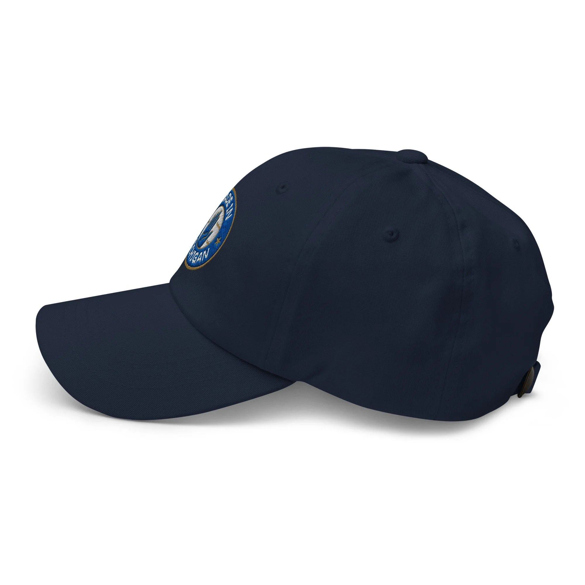 classic-dad-hat-navy-left-side-6a3826d44e3d6.jpg