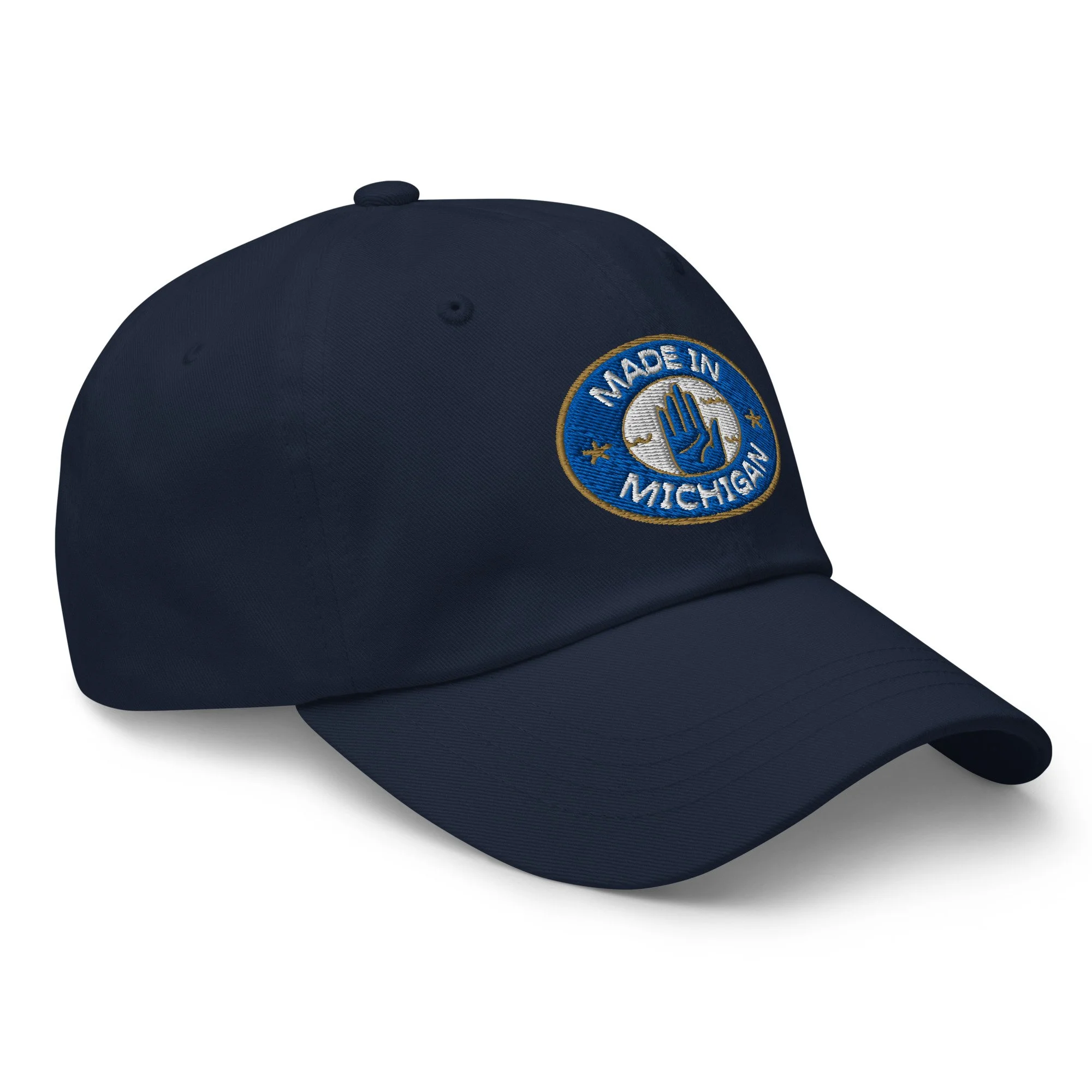 classic-dad-hat-navy-right-front-6a3826d44ec37.jpg