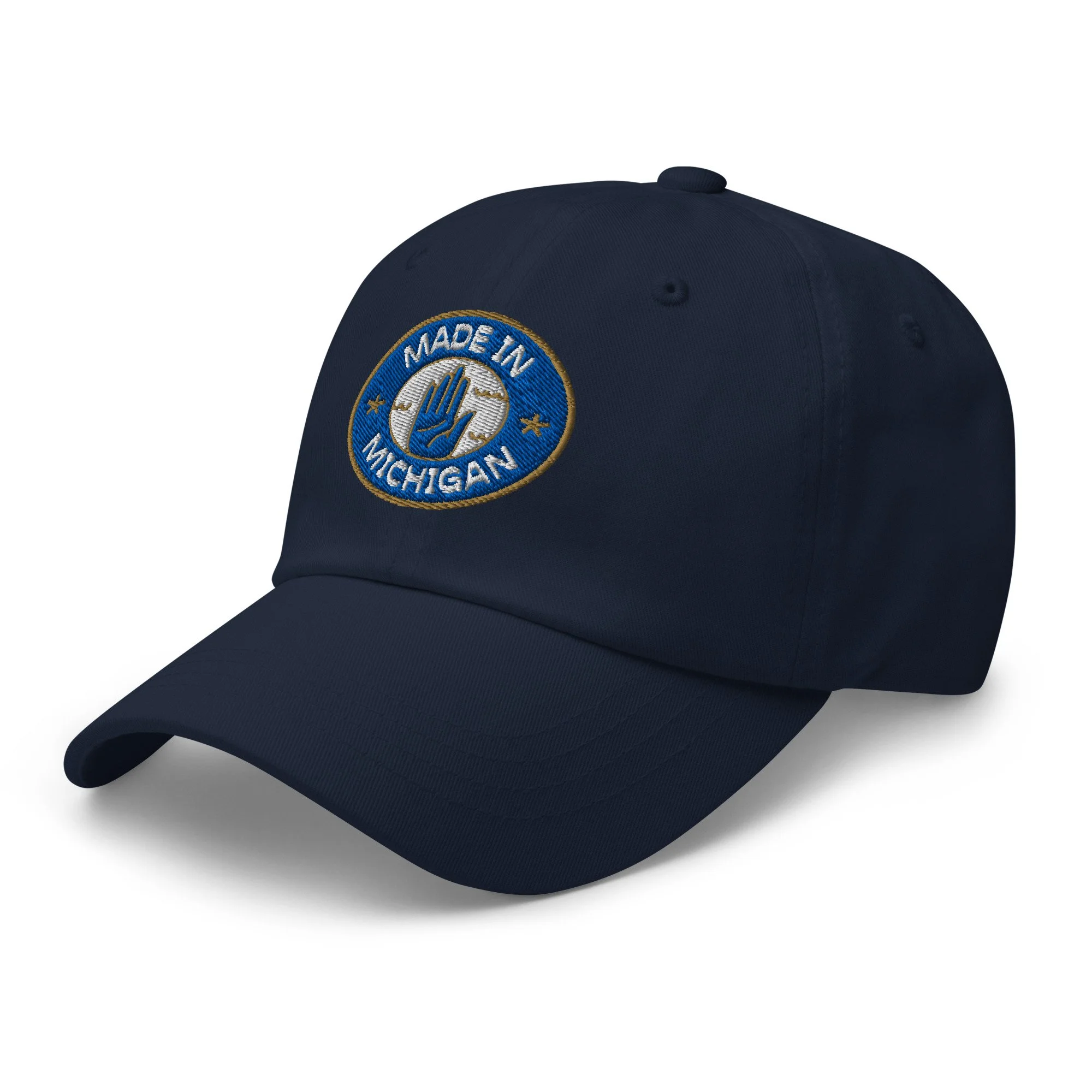 classic-dad-hat-navy-left-front-6a3826d44f51b.jpg