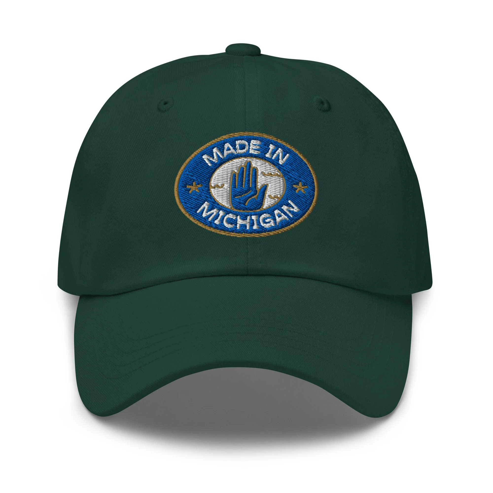 classic-dad-hat-spruce-front-6a3826d44cea6.jpg
