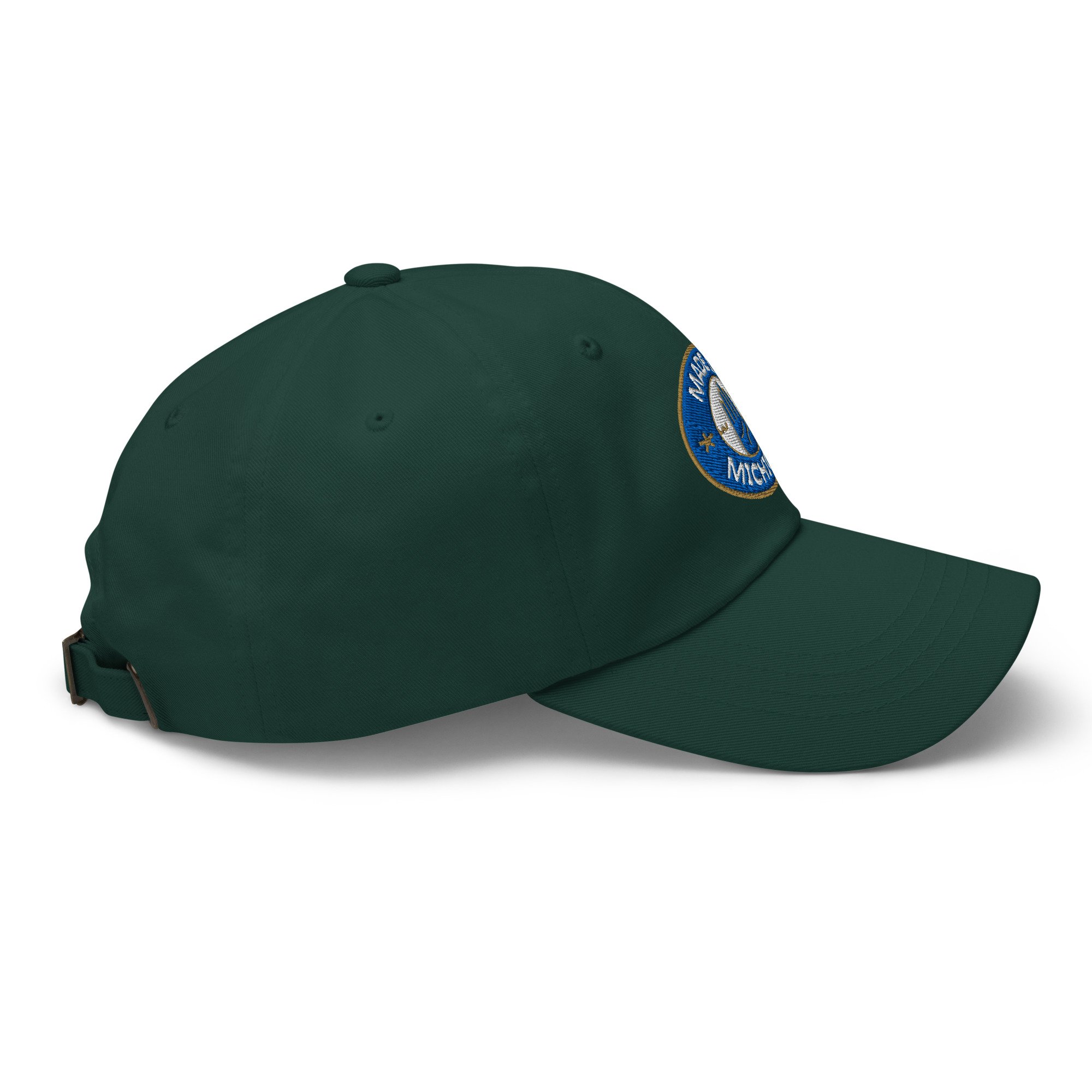 classic-dad-hat-spruce-right-side-6a3826d44dd18.jpg