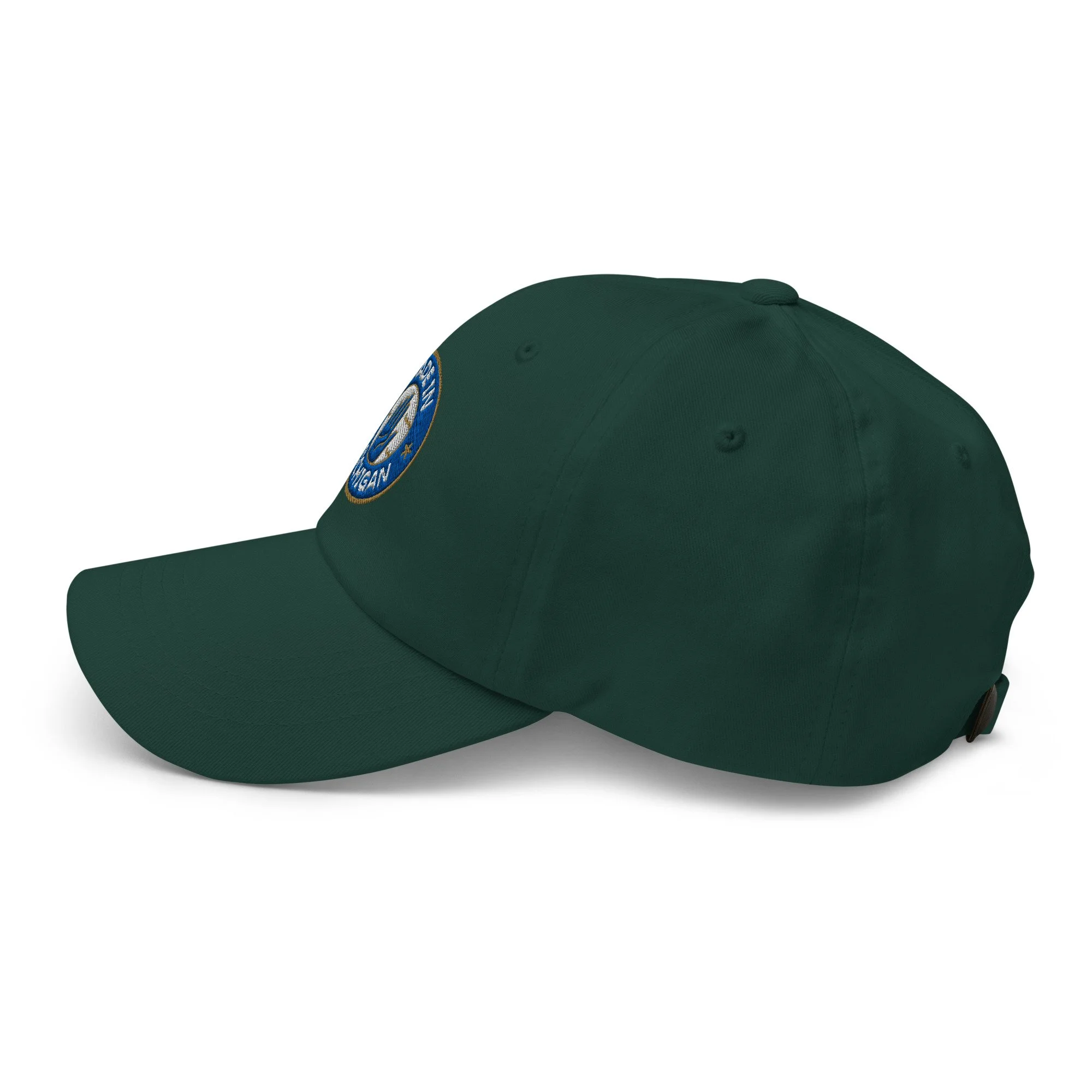 classic-dad-hat-spruce-left-side-6a3826d44e4d6.jpg