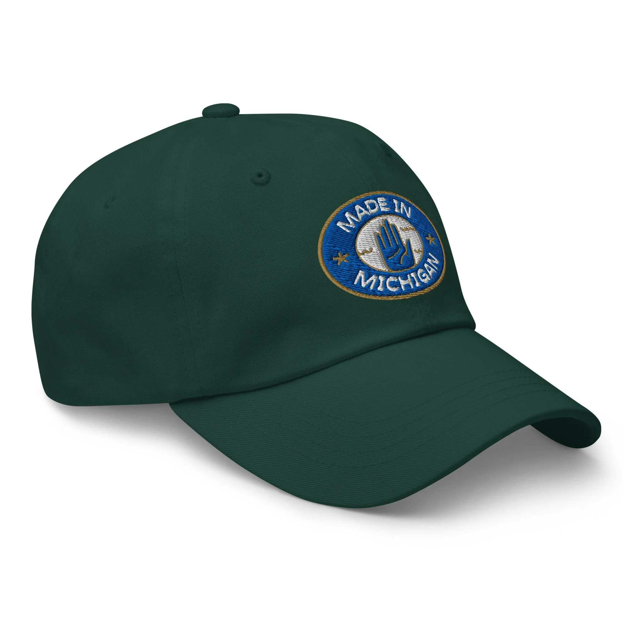 classic-dad-hat-spruce-right-front-6a3826d44ed38.jpg