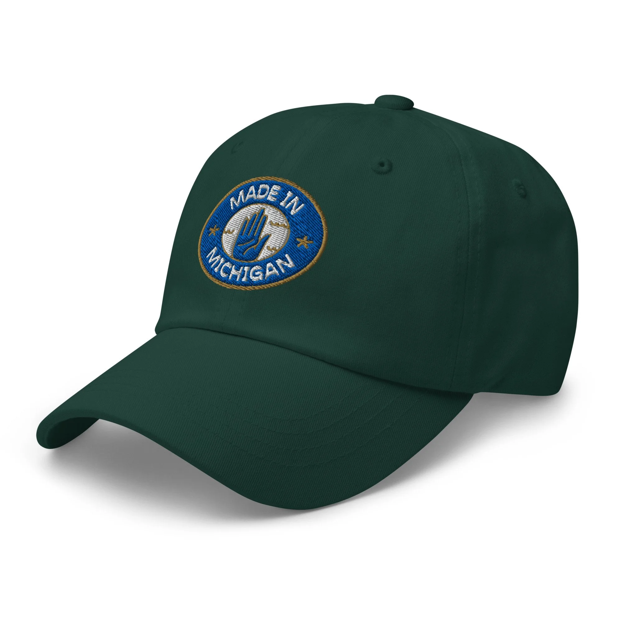 classic-dad-hat-spruce-left-front-6a3826d44f615.jpg