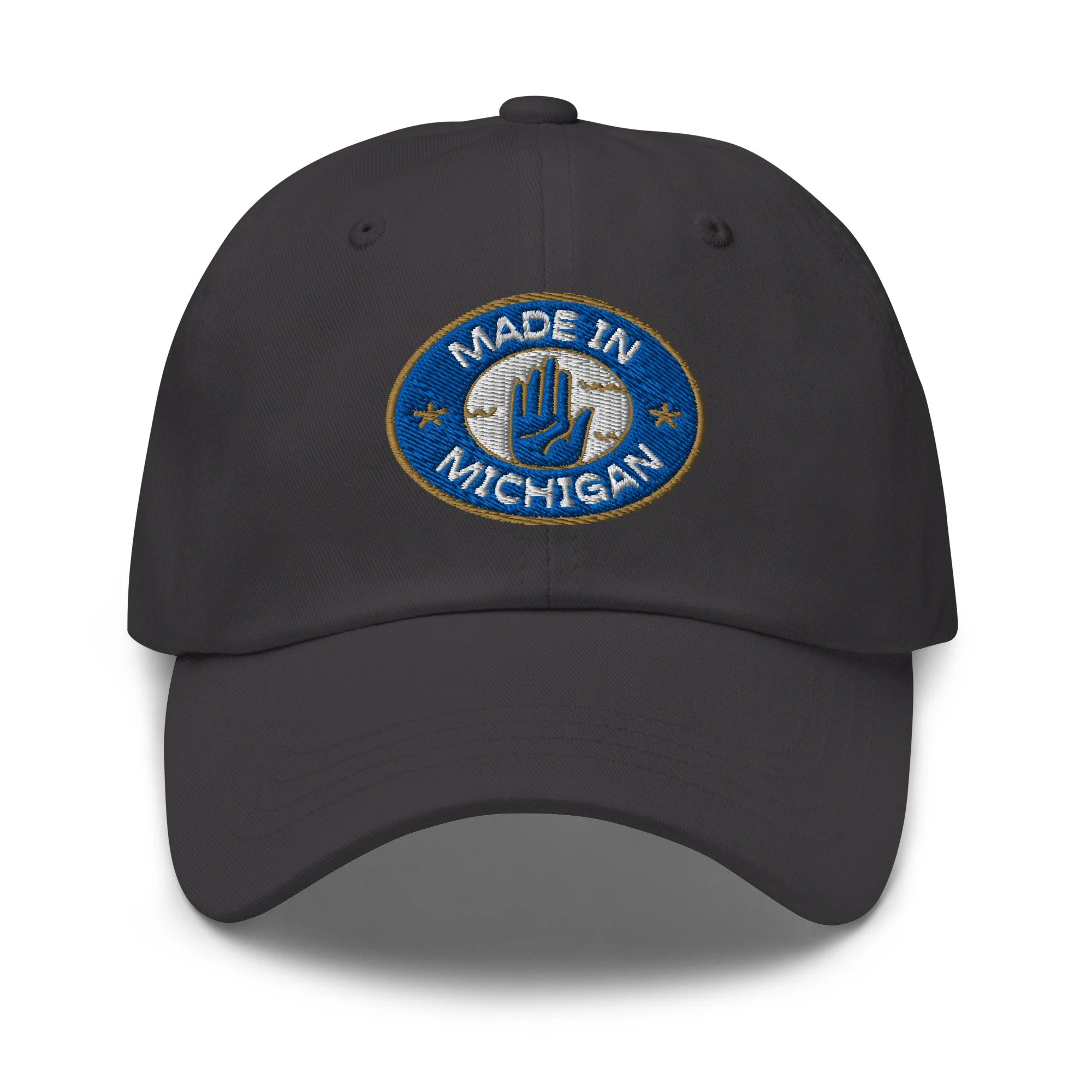 classic-dad-hat-dark-grey-front-6a3826d44cd61.jpg