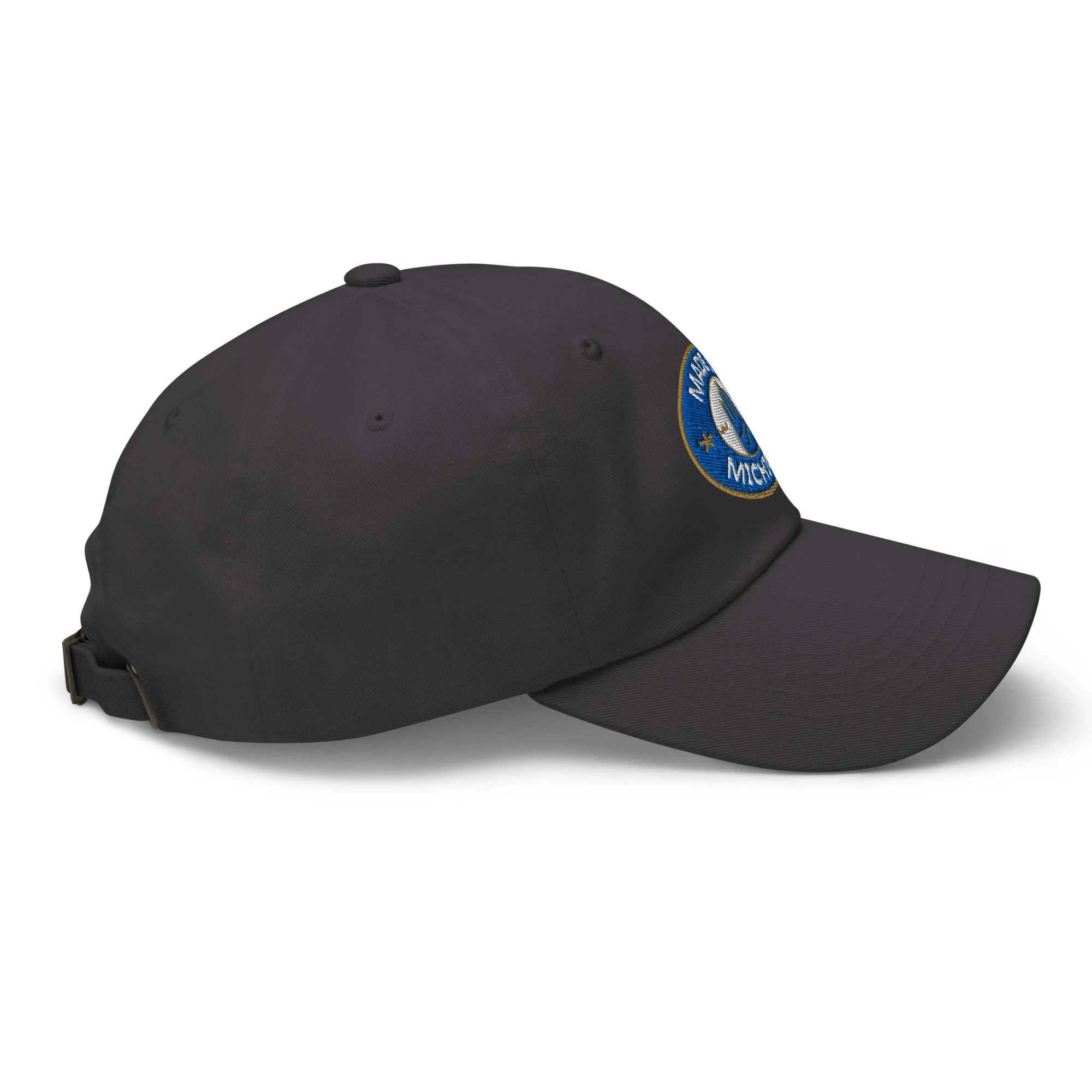 classic-dad-hat-dark-grey-right-side-6a3826d44dc03.jpg