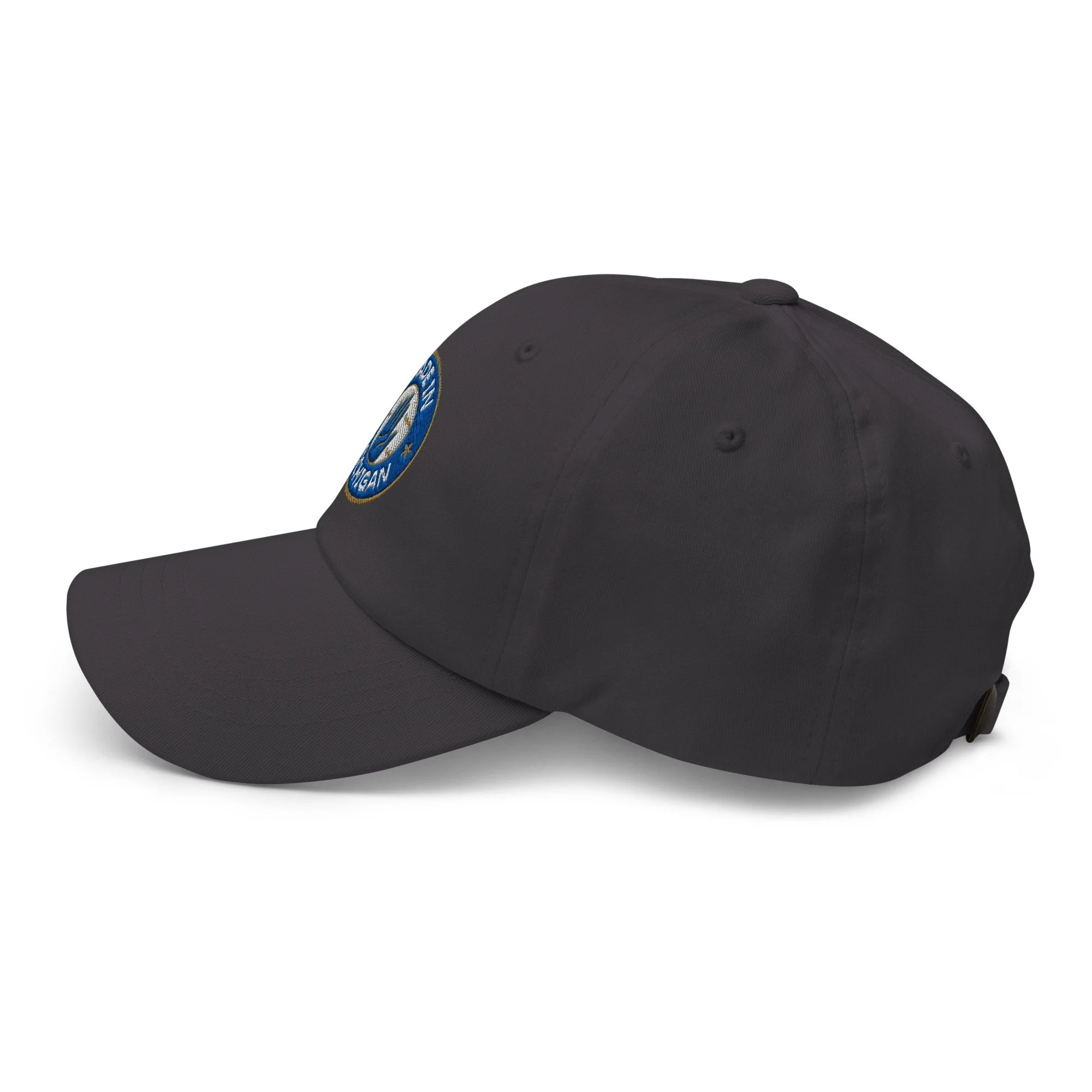 classic-dad-hat-dark-grey-left-side-6a3826d44e352.jpg