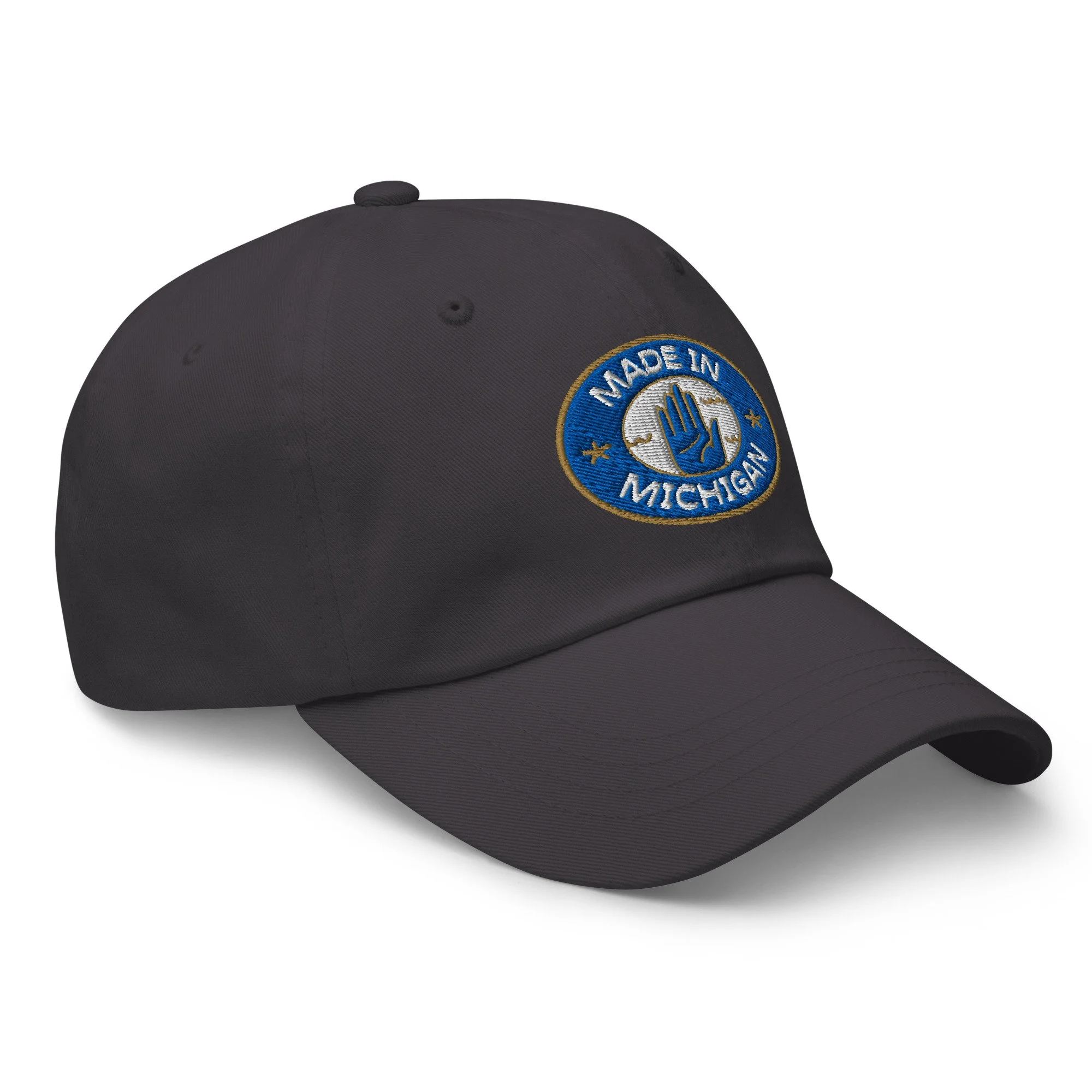 classic-dad-hat-dark-grey-right-front-6a3826d44ebb2.jpg