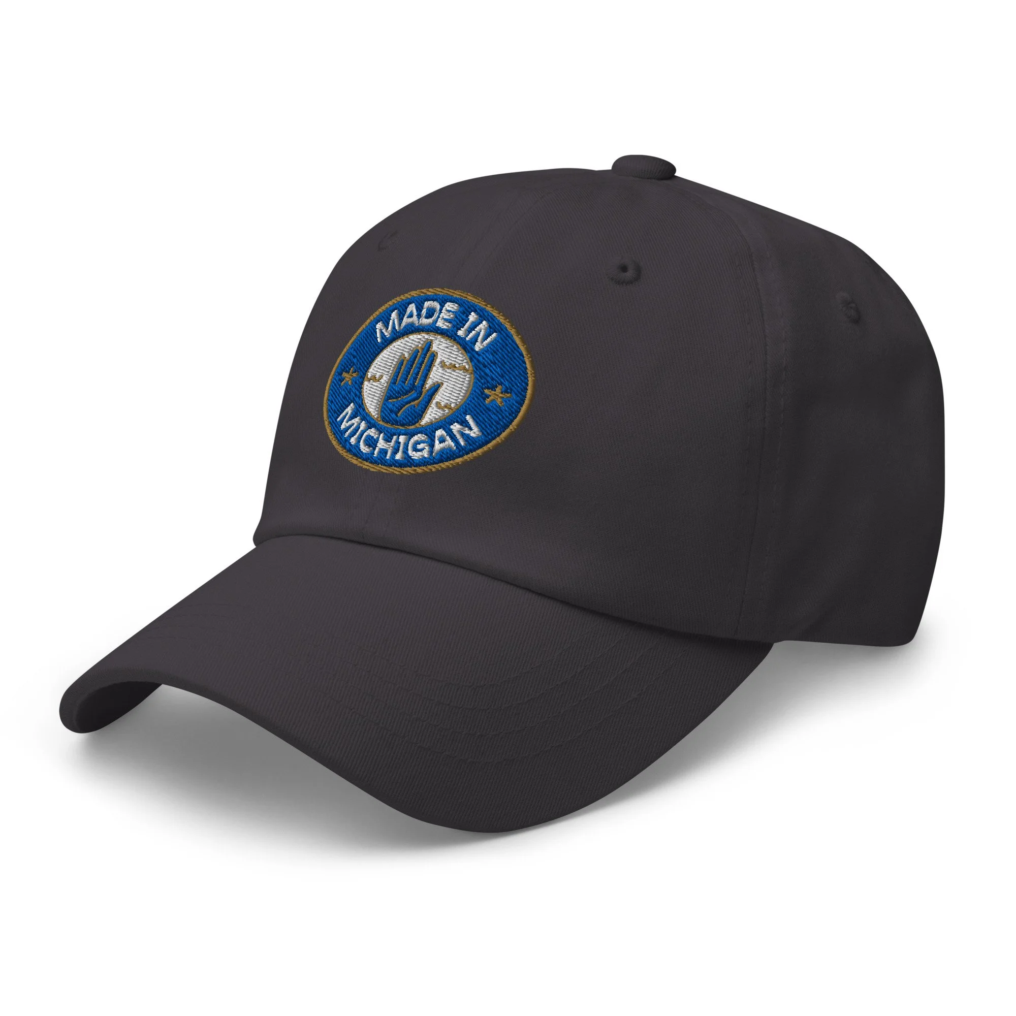 classic-dad-hat-dark-grey-left-front-6a3826d44f497.jpg