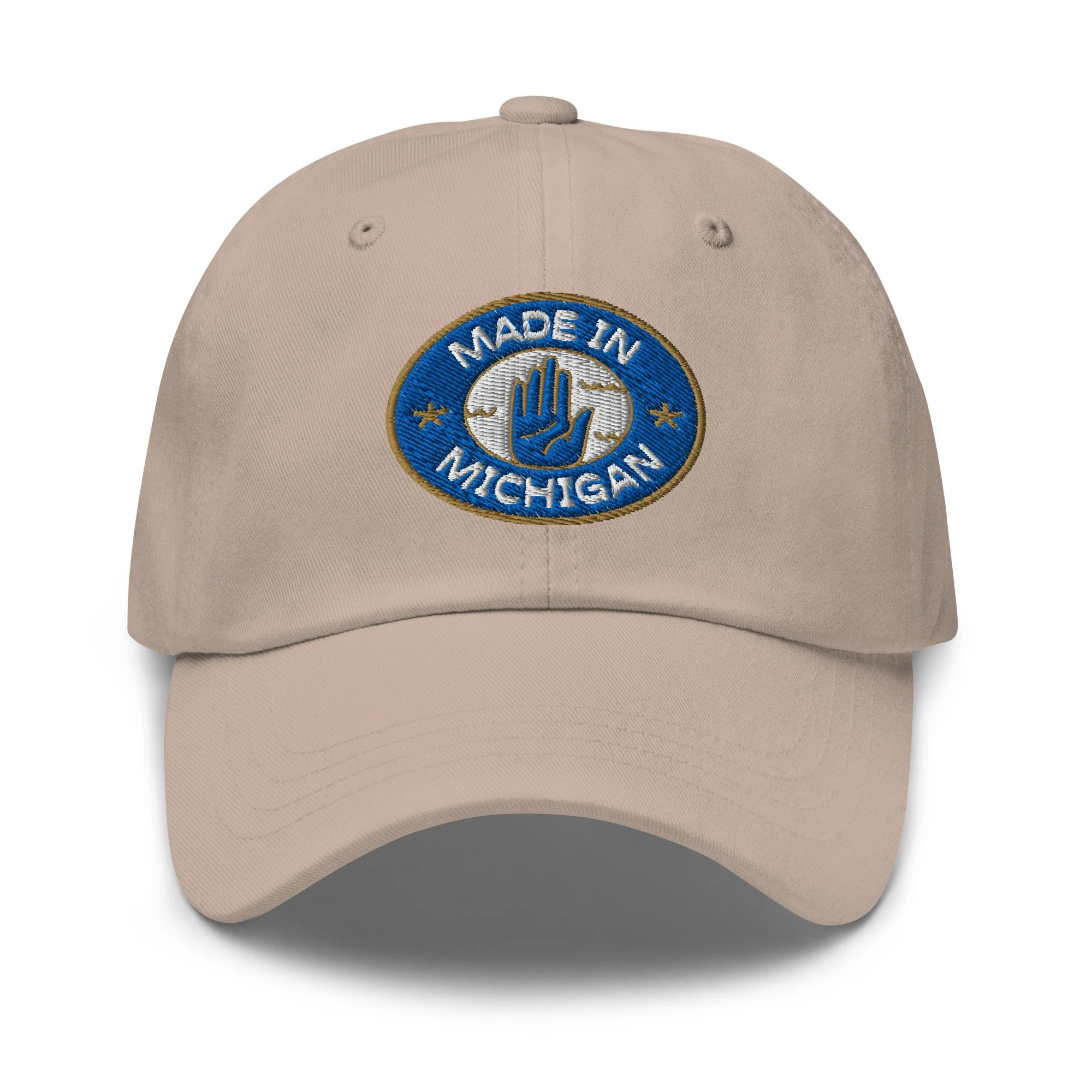 classic-dad-hat-stone-front-6a3826d44cf03.jpg