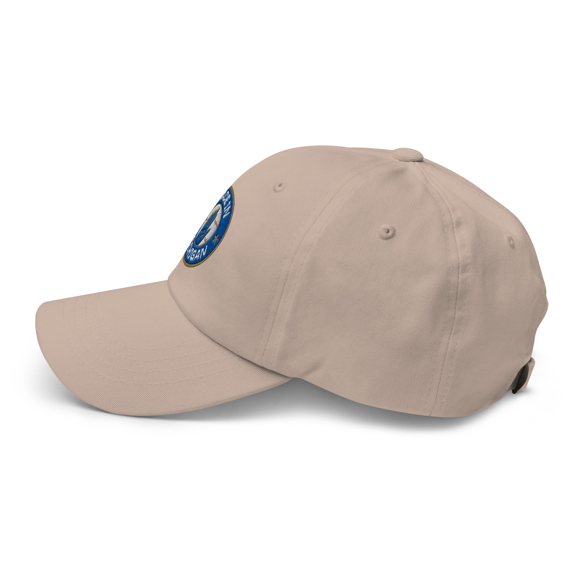 classic-dad-hat-stone-left-side-6a3826d44e551.jpg
