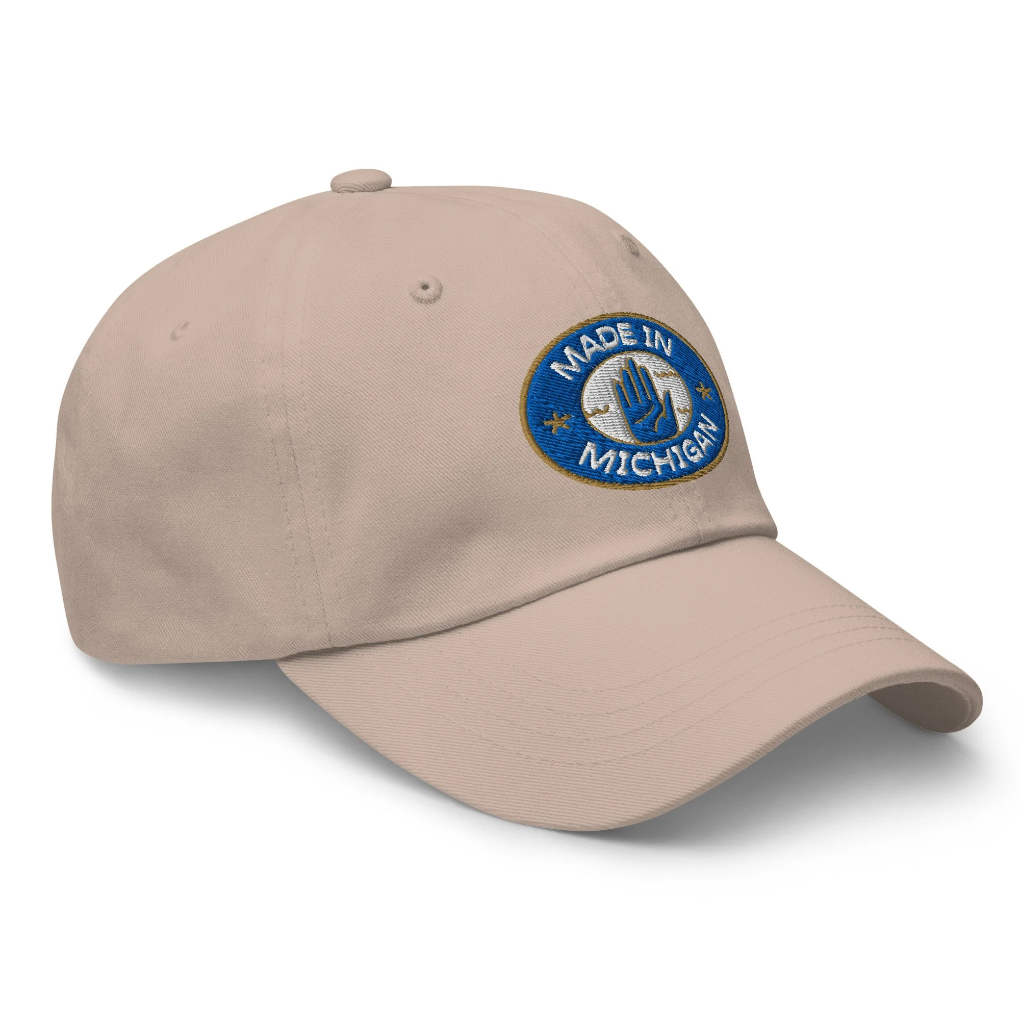 classic-dad-hat-stone-right-front-6a3826d44edbf.jpg