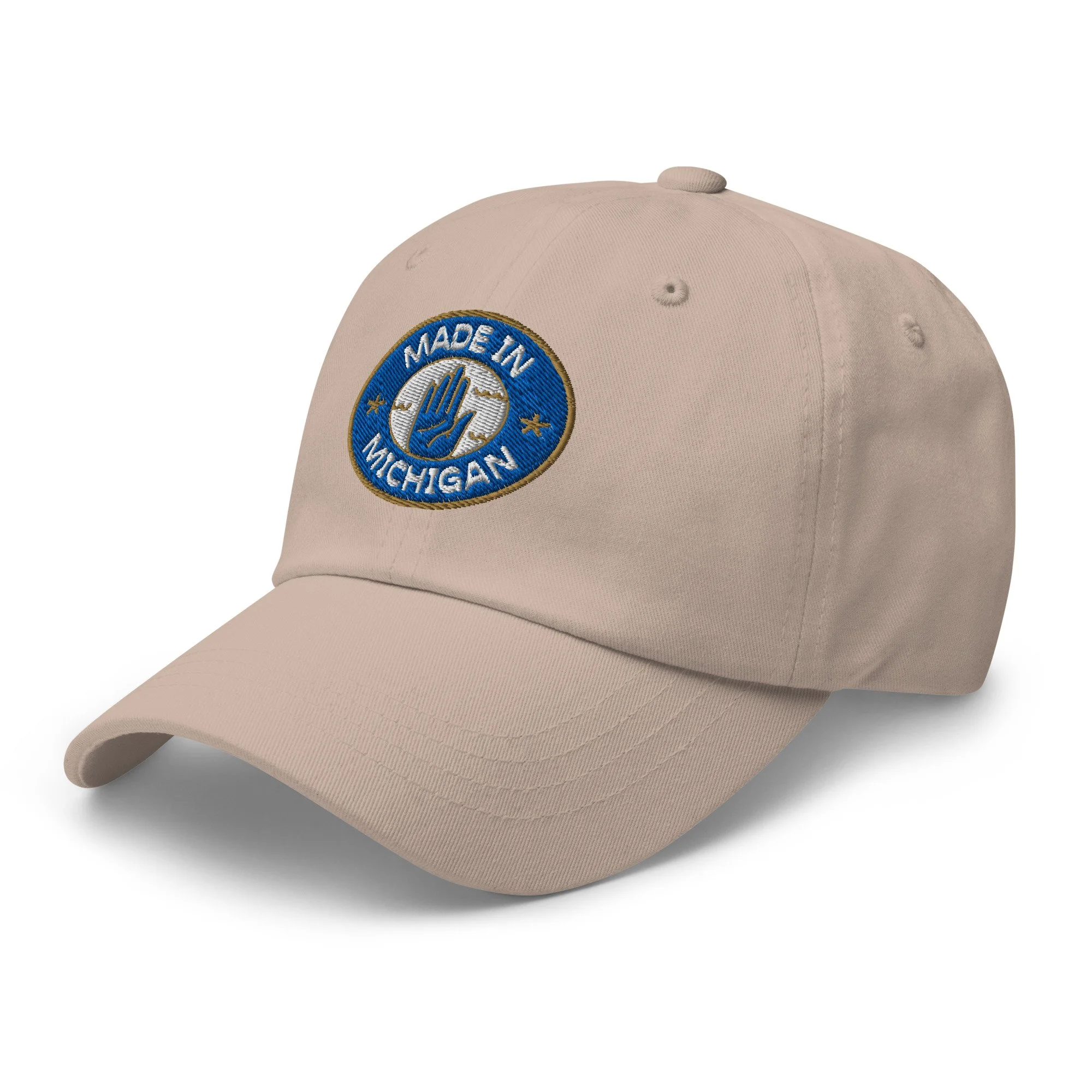 classic-dad-hat-stone-left-front-6a3826d44f695.jpg