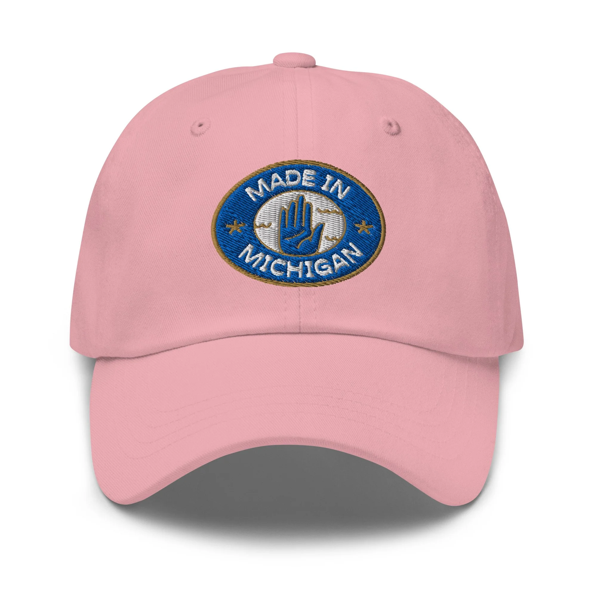 classic-dad-hat-pink-front-6a3826d44ce5f.jpg