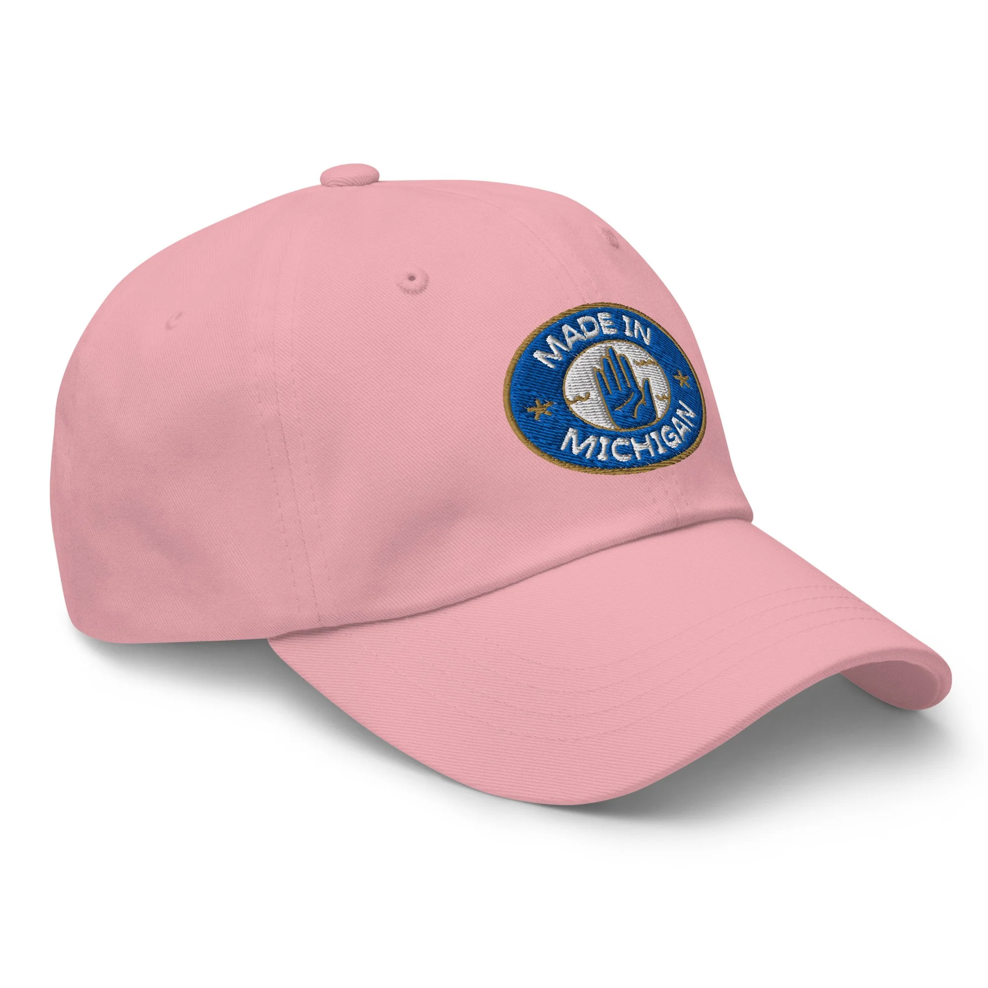 classic-dad-hat-pink-right-front-6a3826d44ecb8.jpg
