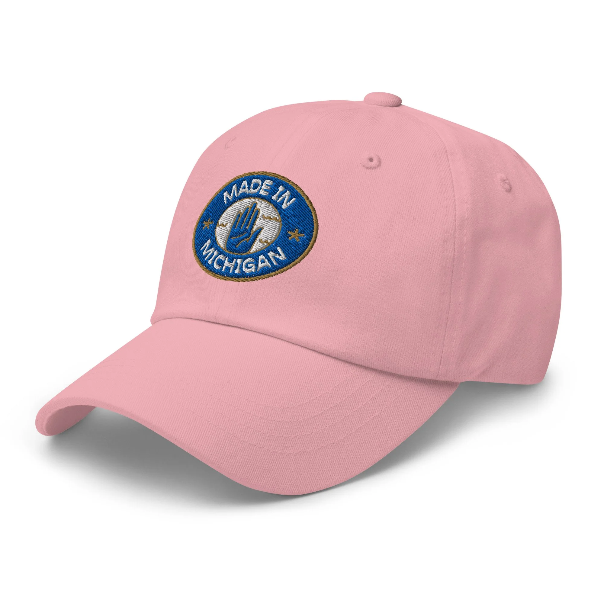 classic-dad-hat-pink-left-front-6a3826d44f59a.jpg
