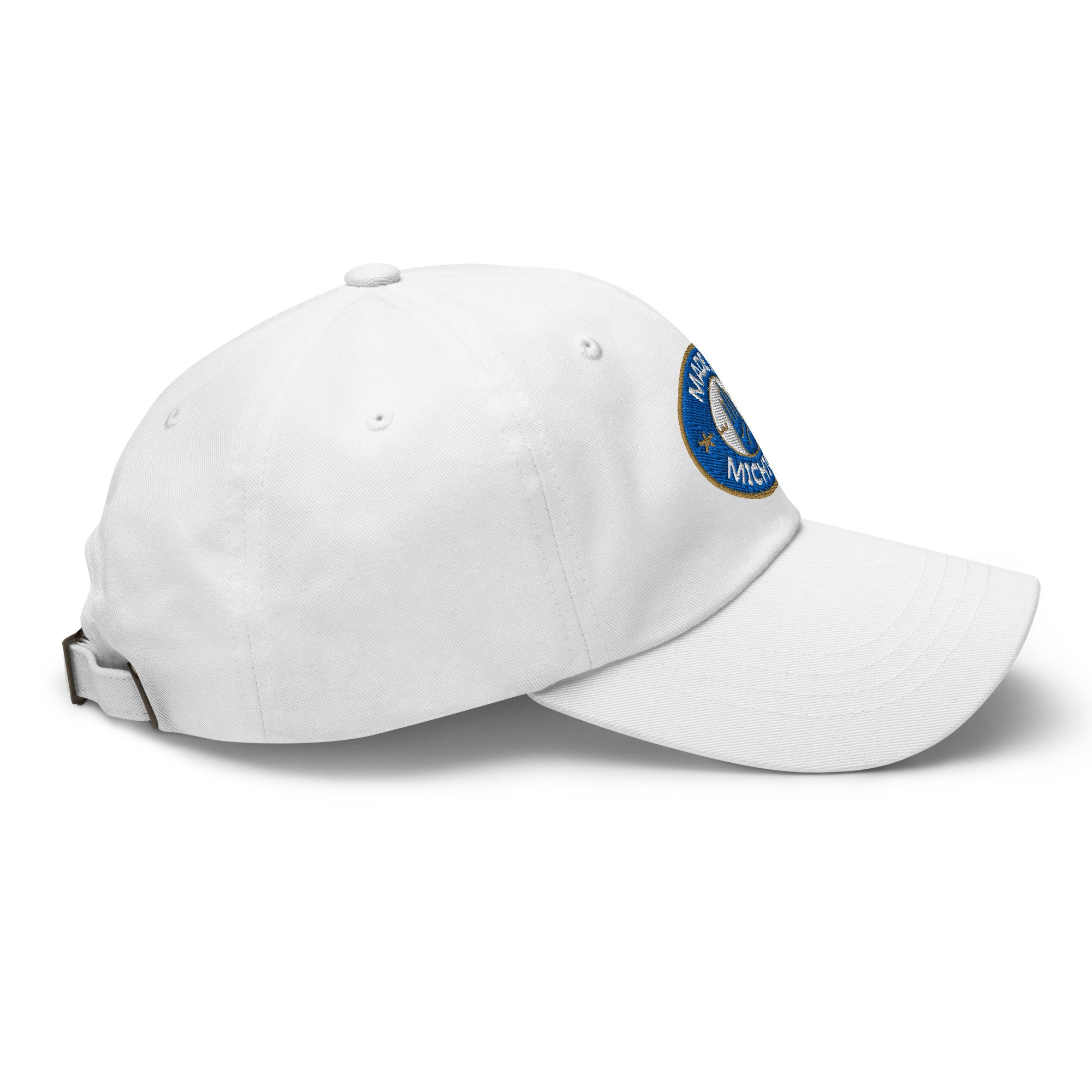 classic-dad-hat-white-right-side-6a3826d44ddb0.jpg