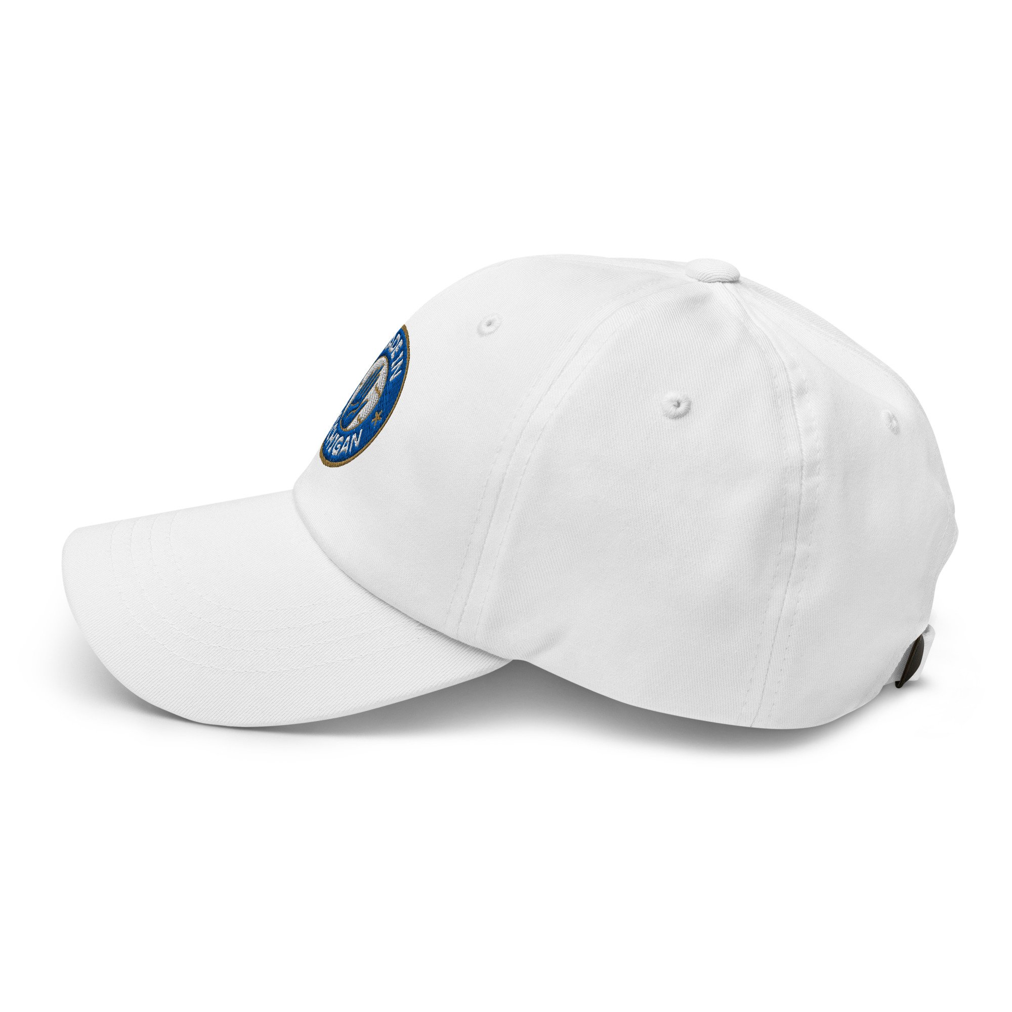 classic-dad-hat-white-left-side-6a3826d44e5d1.jpg